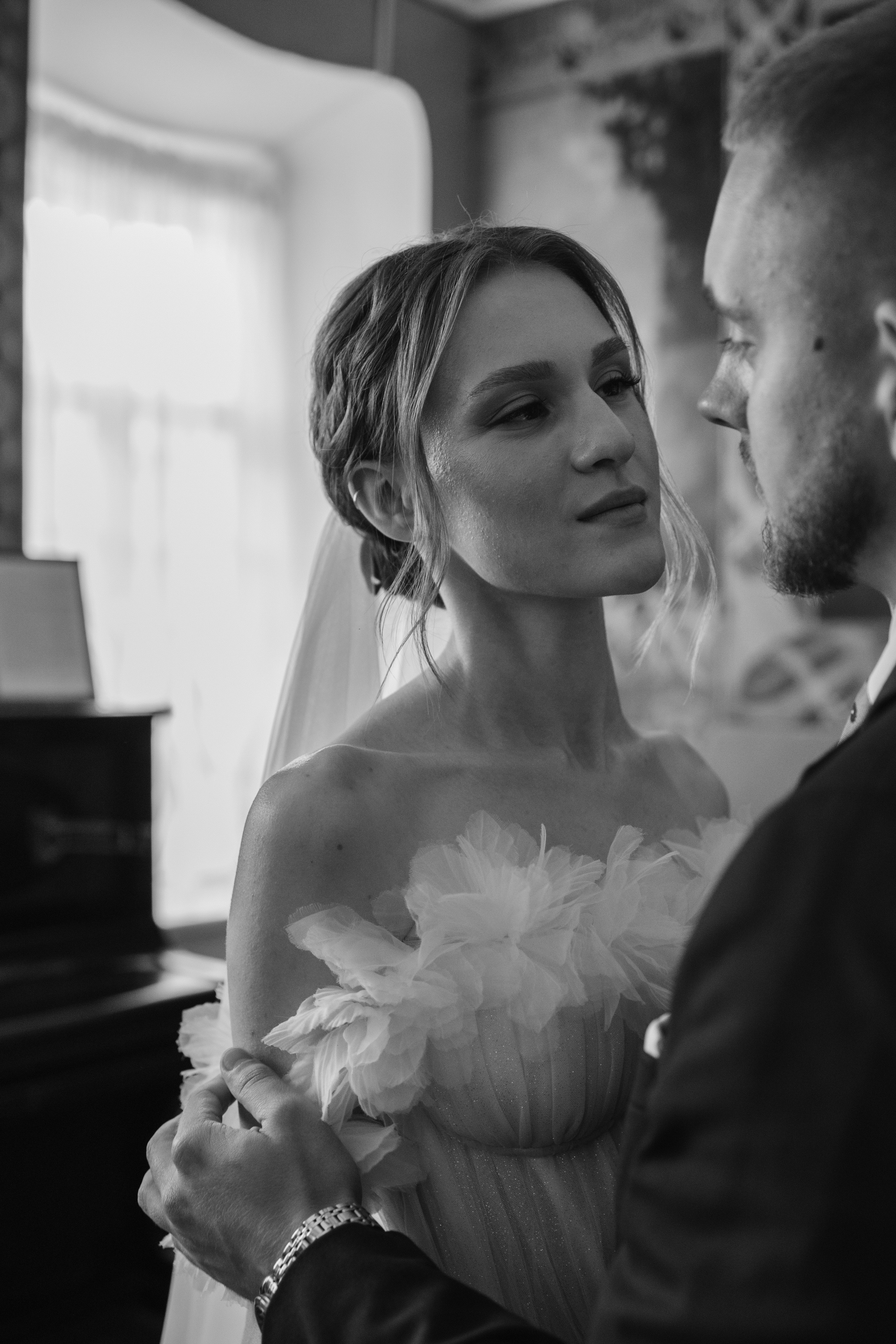 Свадебная съёмка. RA MARINA PHOTO | Фотограф