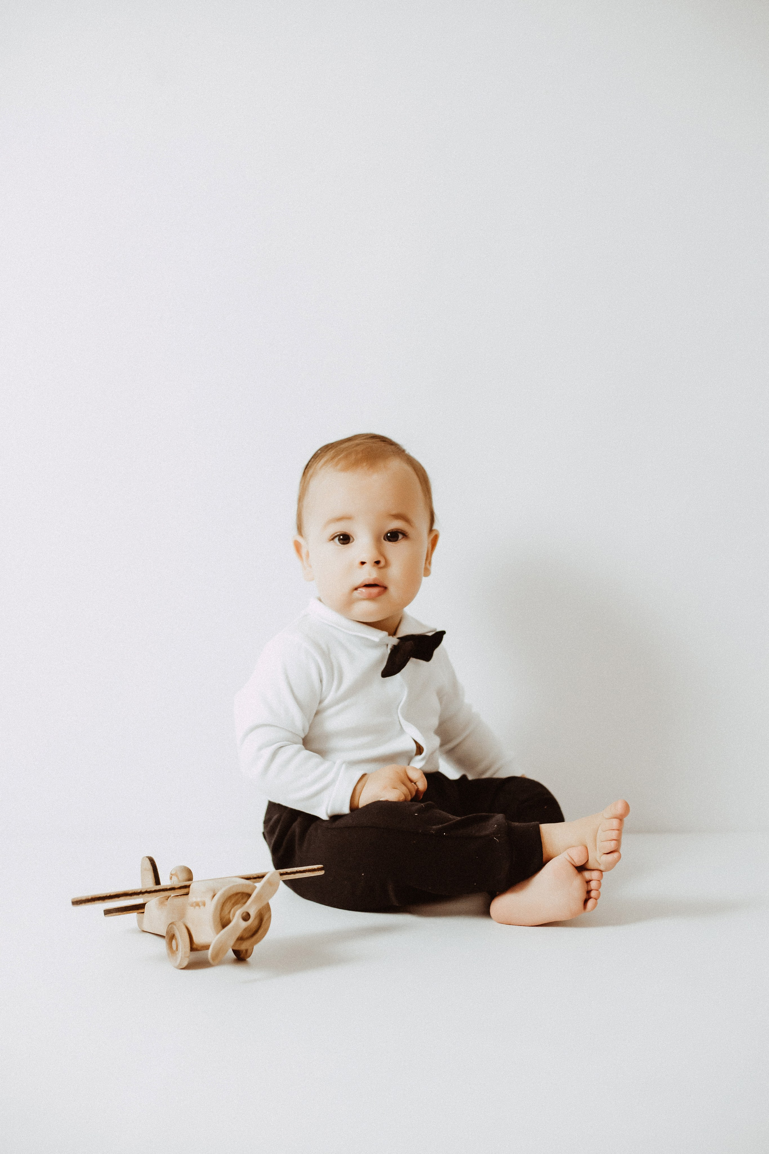 . Фотограф|Волгоград|Фролово