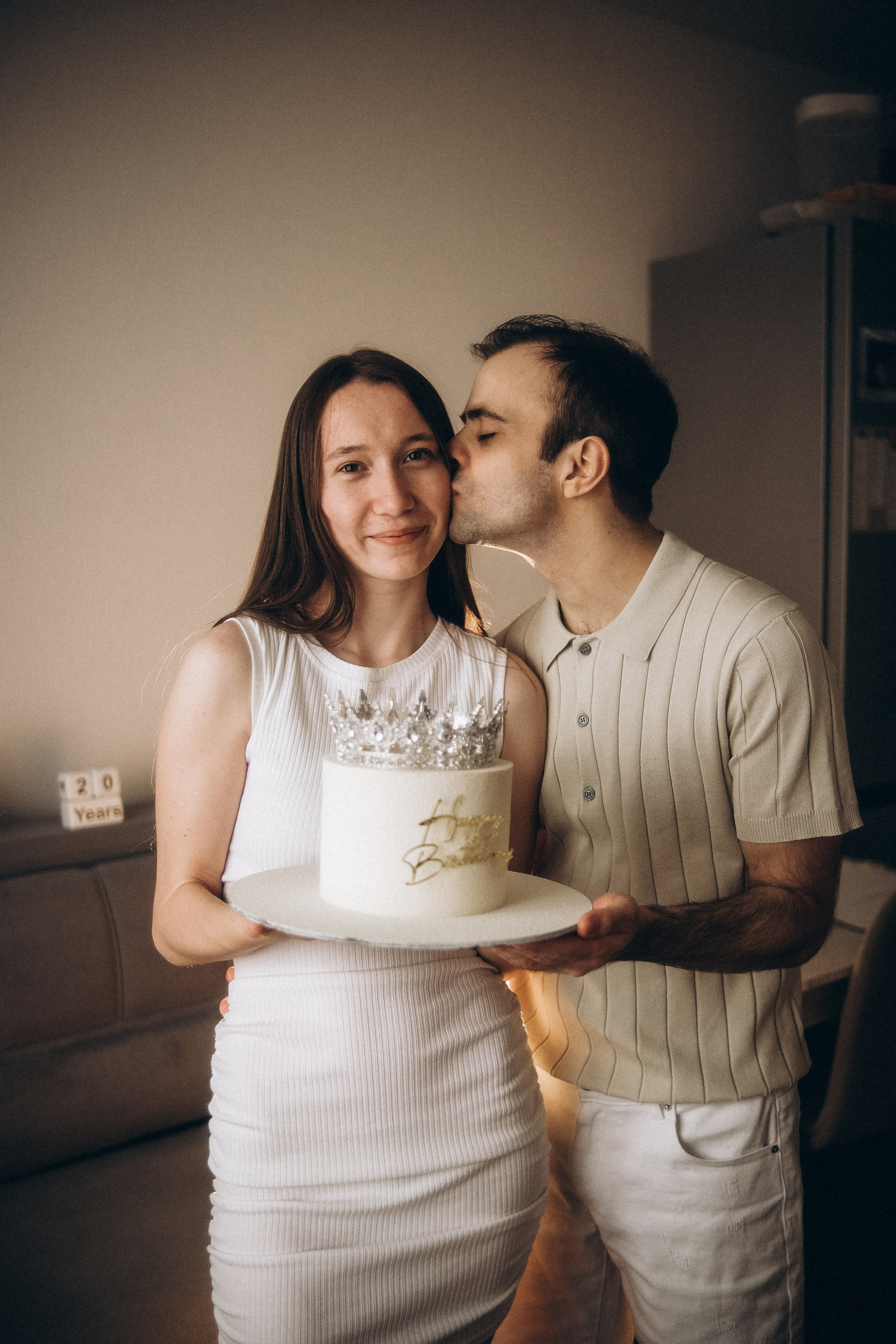 Дана&Вася&Ника. Phdkvmr.ru