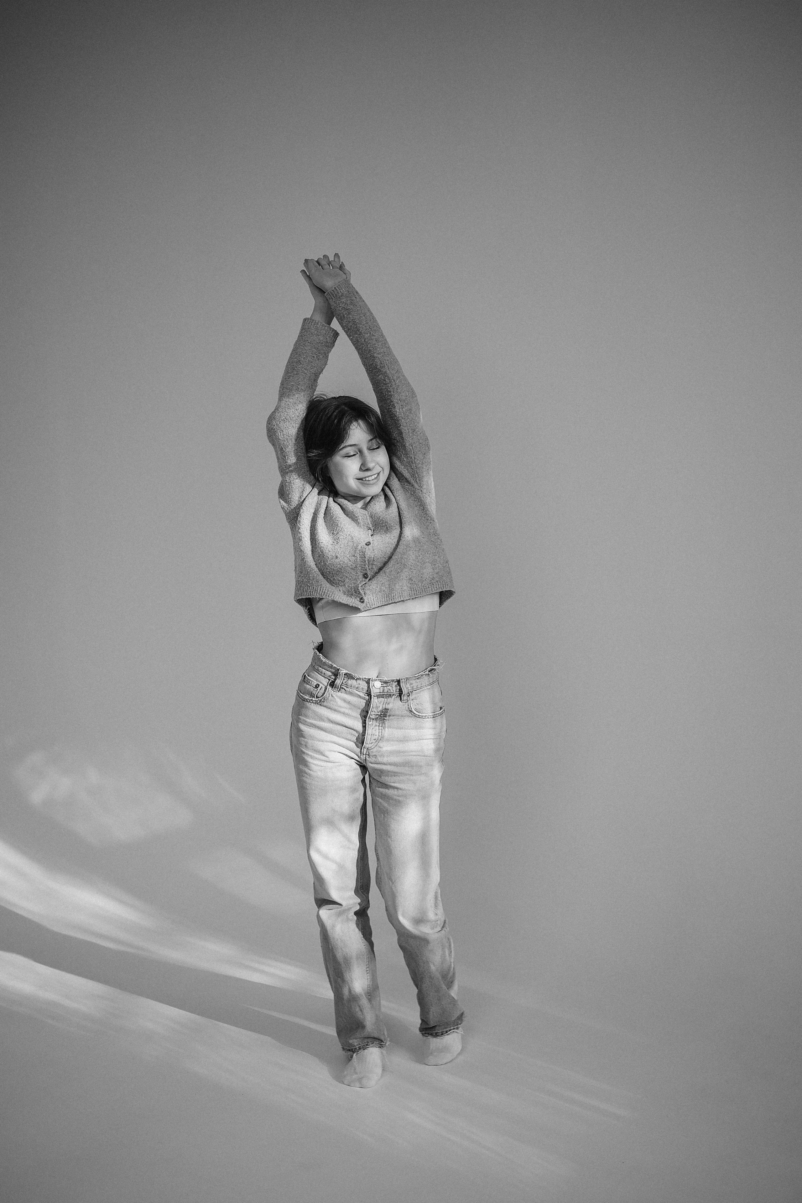 Диана. Phdkvmr.ru