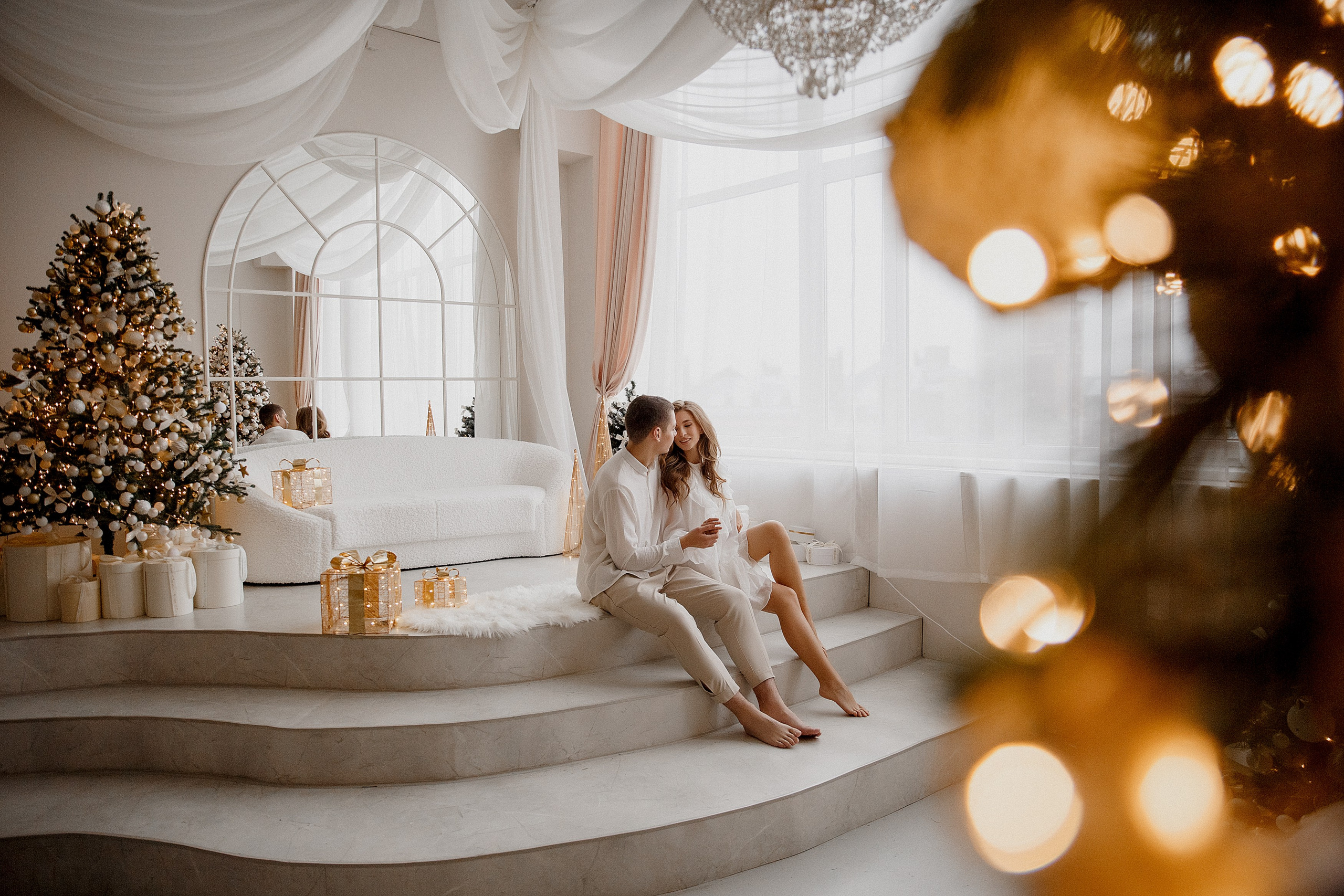 4.01.25. Свадебный фотограф Санкт-Петербург  Москва