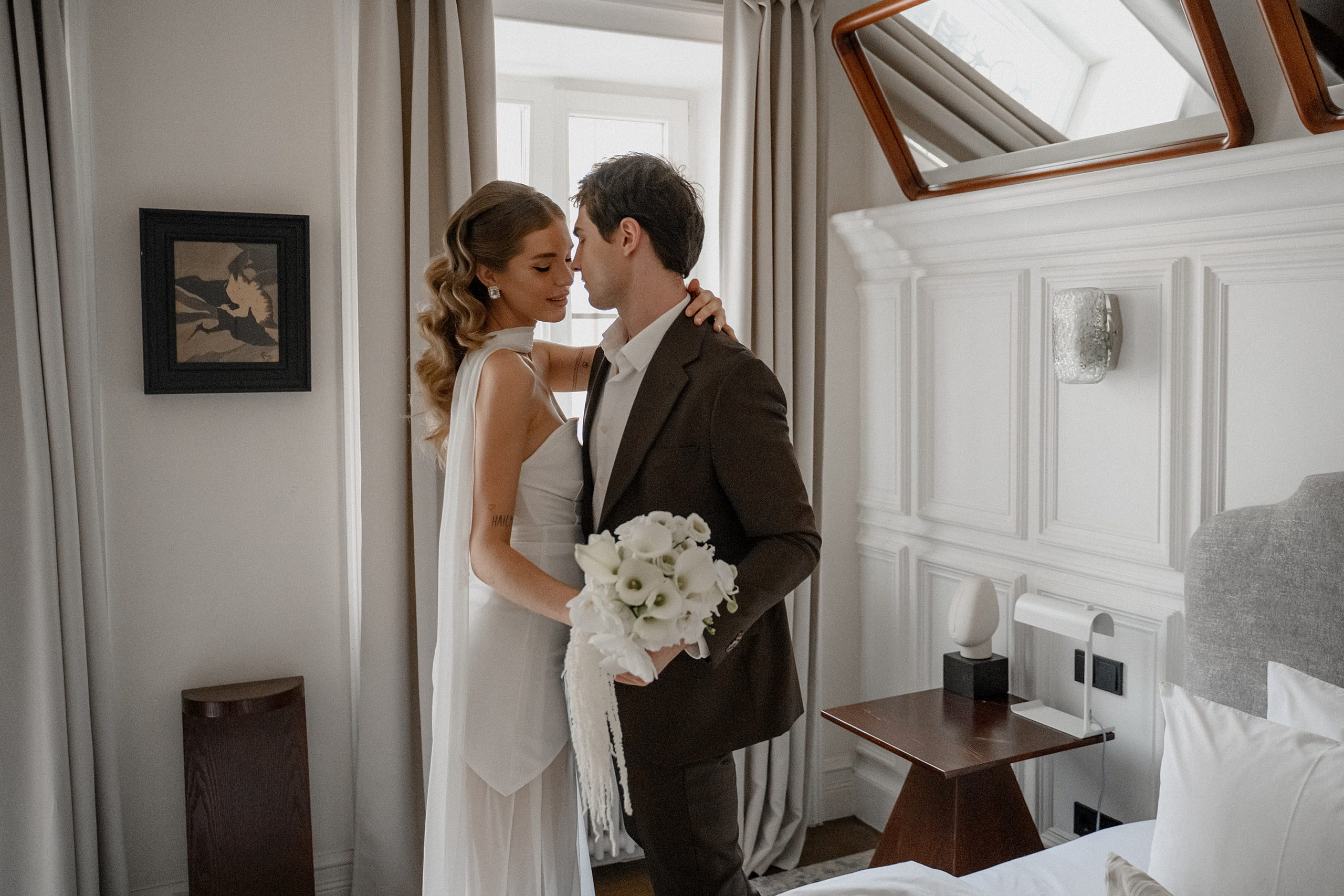 Свадебные серии. Свадебный фотограф Санкт-Петербург  Москва