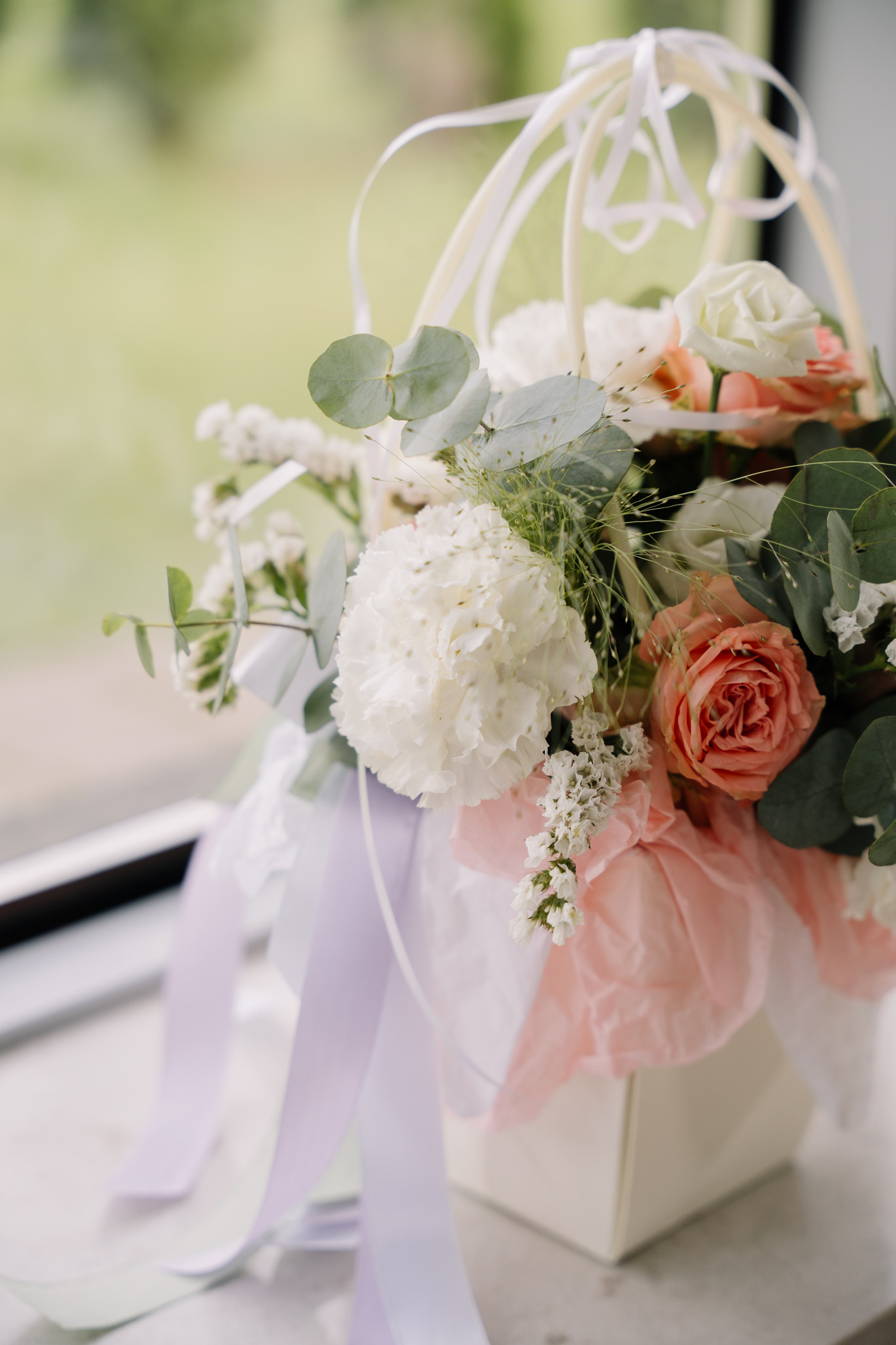 Иван & Оксана