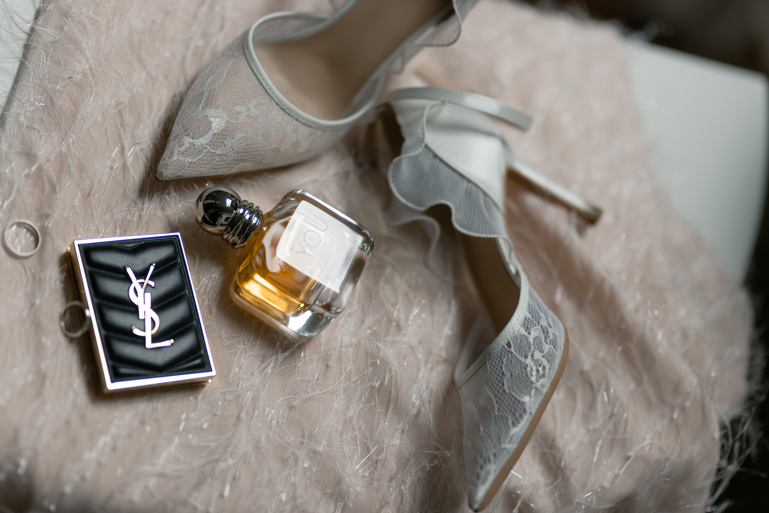 Евгений и Дарья. Свадебный и семейный фотограф в Орша