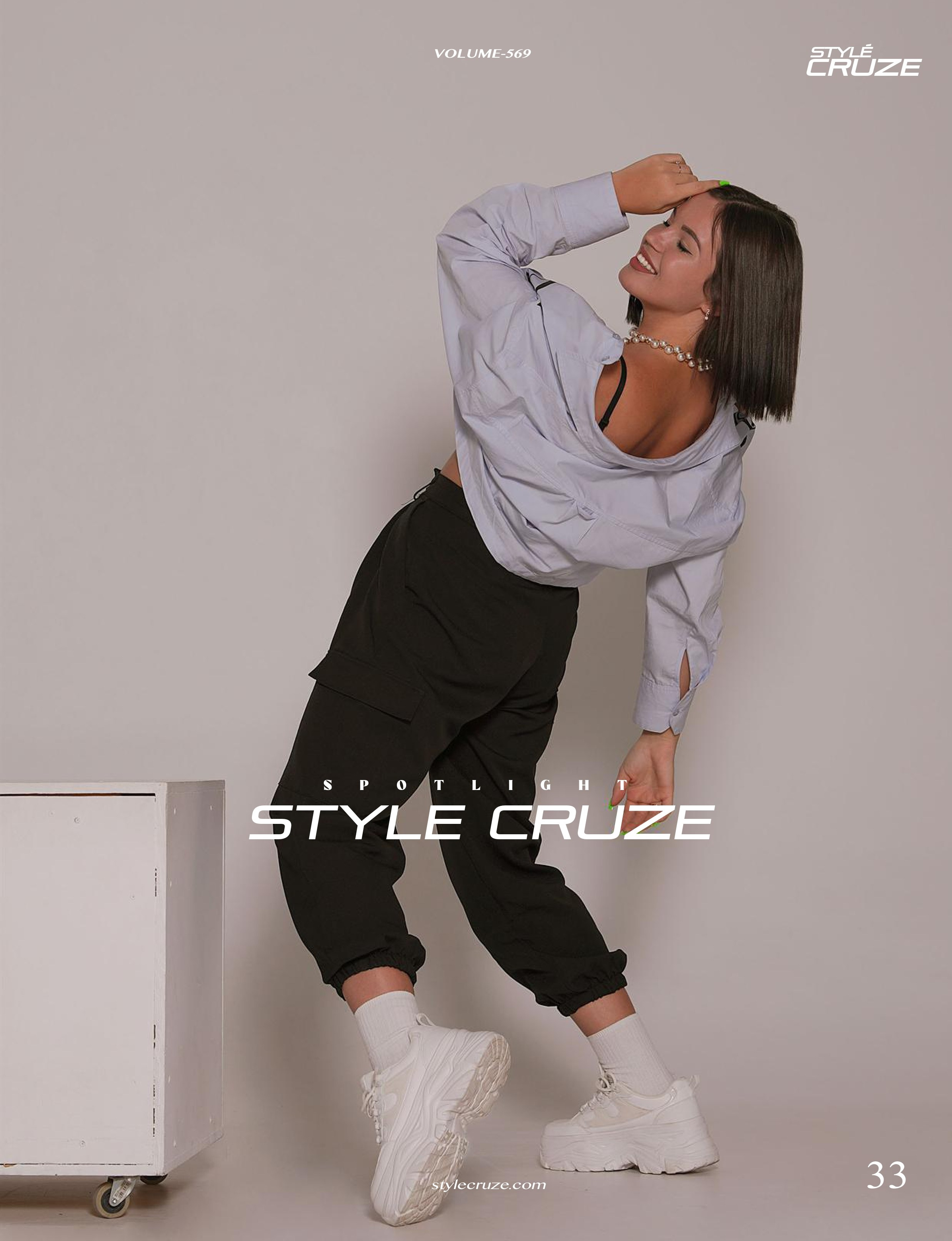 Хочу в ЖУРНАЛ. Fotomsc