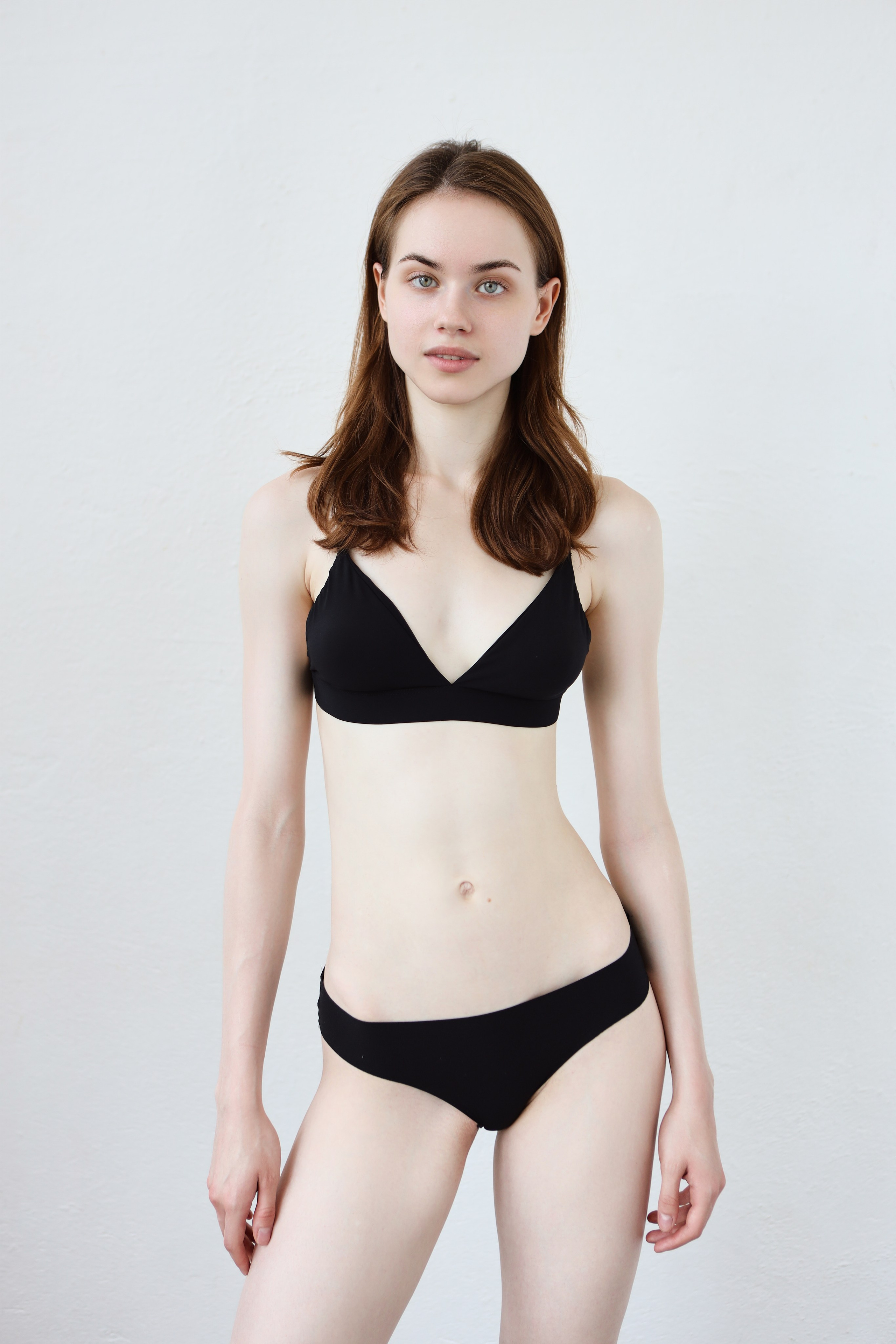 Агата. Мультижанровый фотограф в Москве/Орле/Санкт-Петербурге Щукина Анастасия