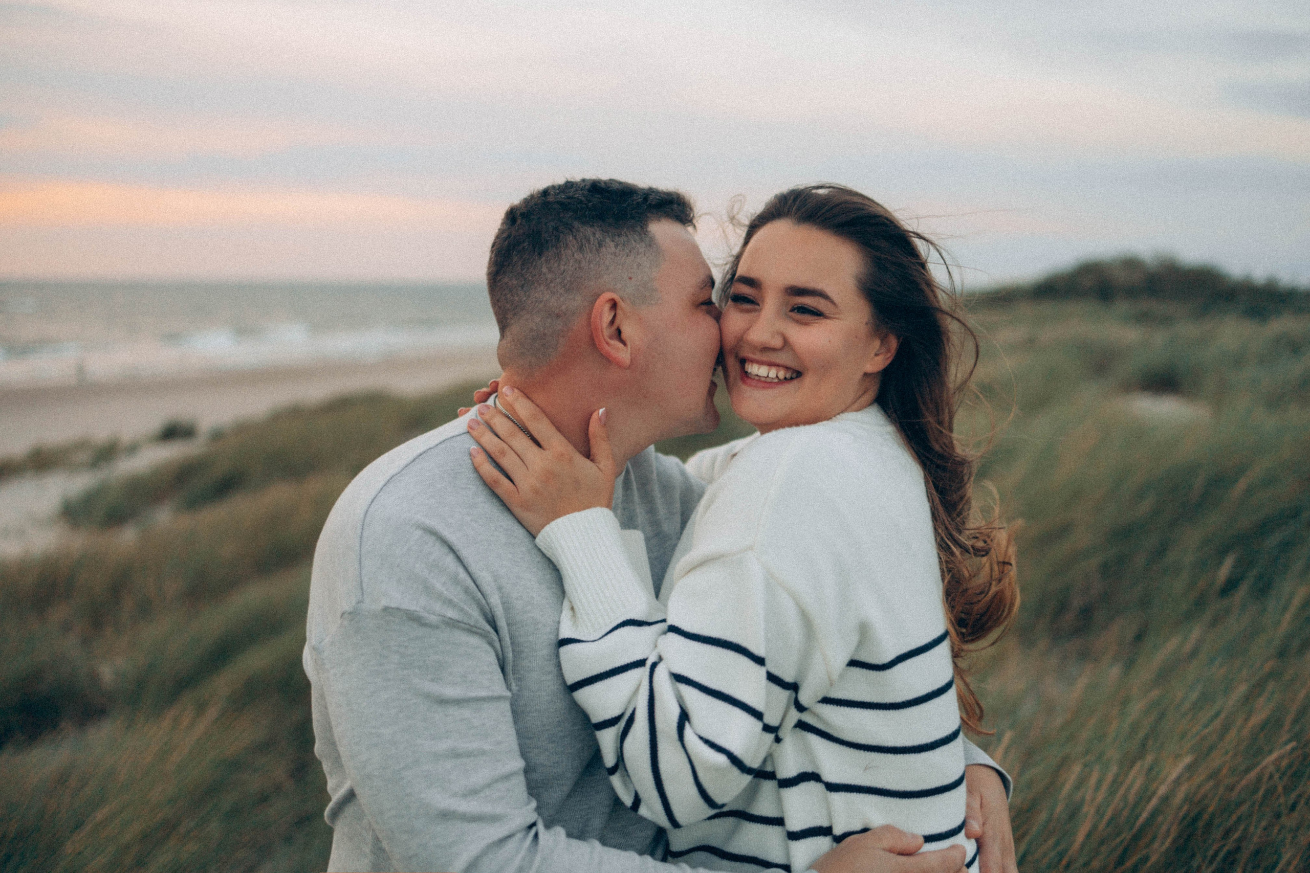 Счастье в простом…♡. Семейный фотограф Москва Калининград СПб