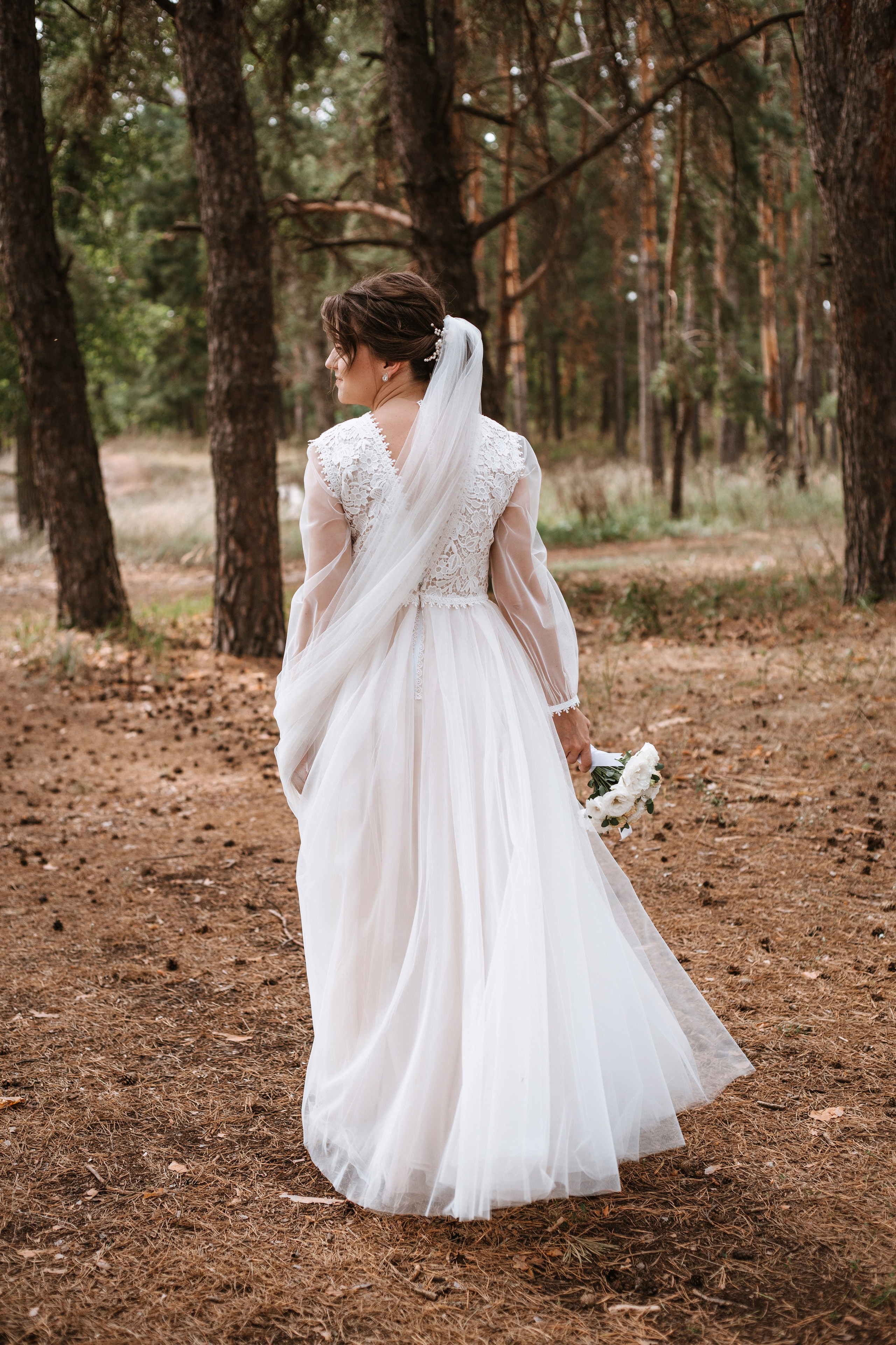 Алексей и Вероника. Фотограф в Волгограде и Москве | Анастасия Лаврова