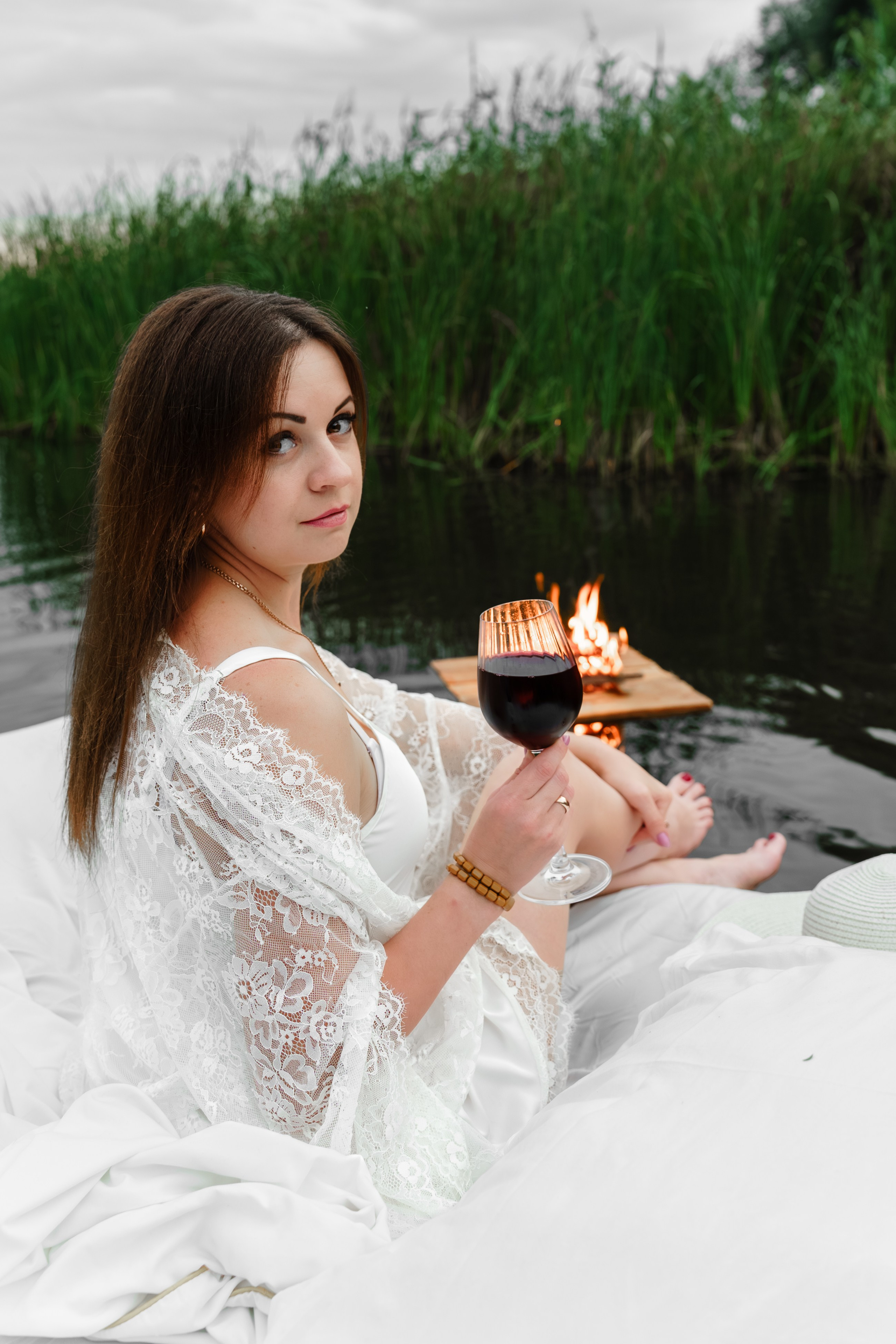 Семейный фотограф в Воронеже Пироженко Виталий