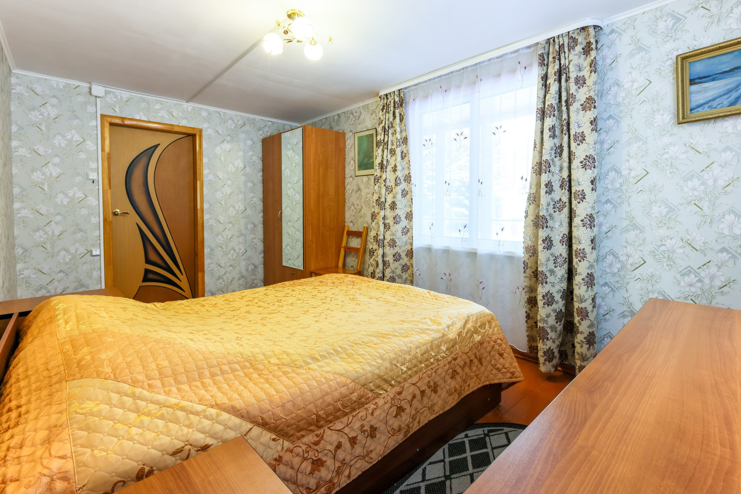 База отдыха «Приокская поляна». Фотограф в Туле Крупский АнДРей. Фотостудия «КАДР71» в Туле