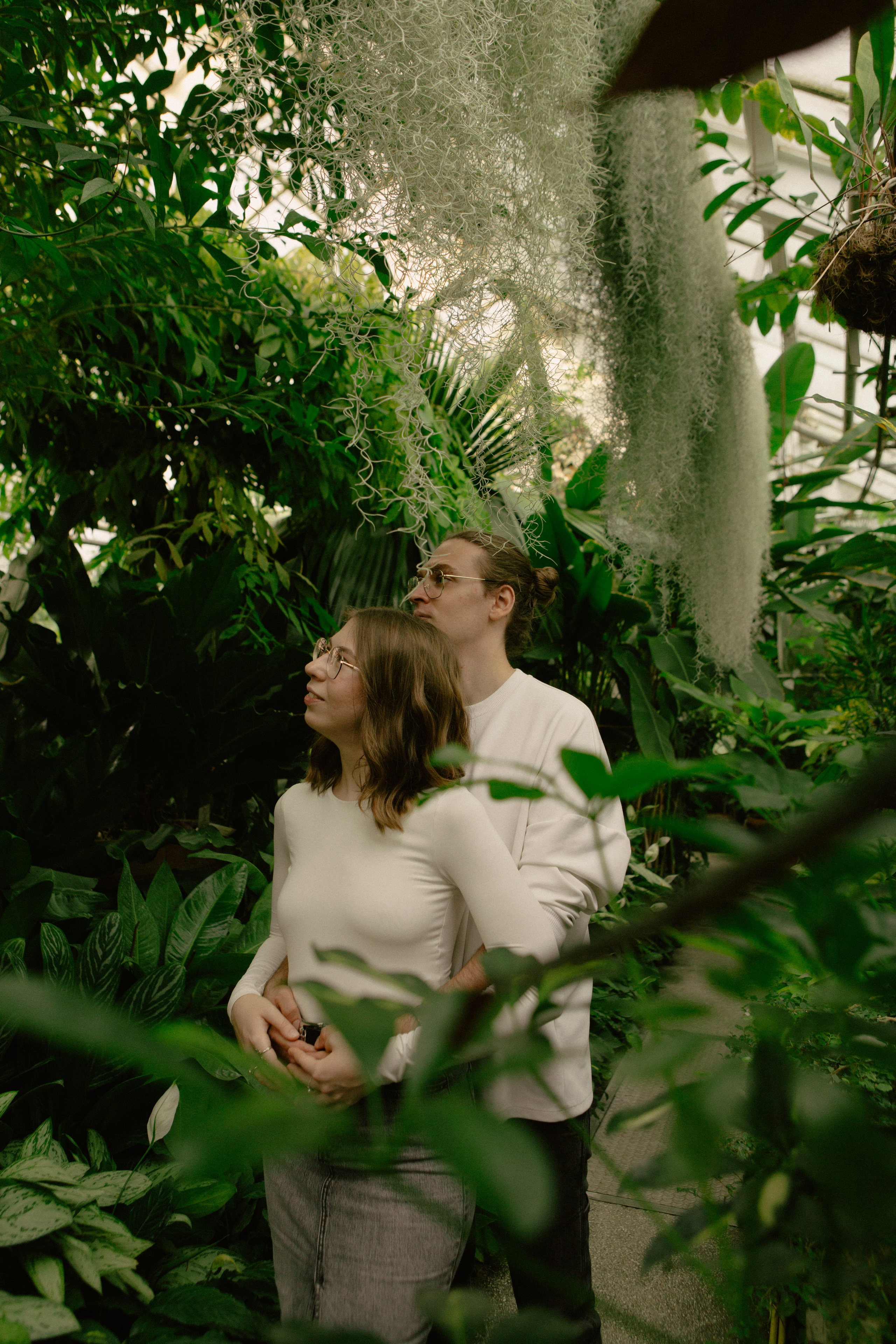 Victory & Philip. Photographer Lisbon|Portugal Nadiya Kharytonenko