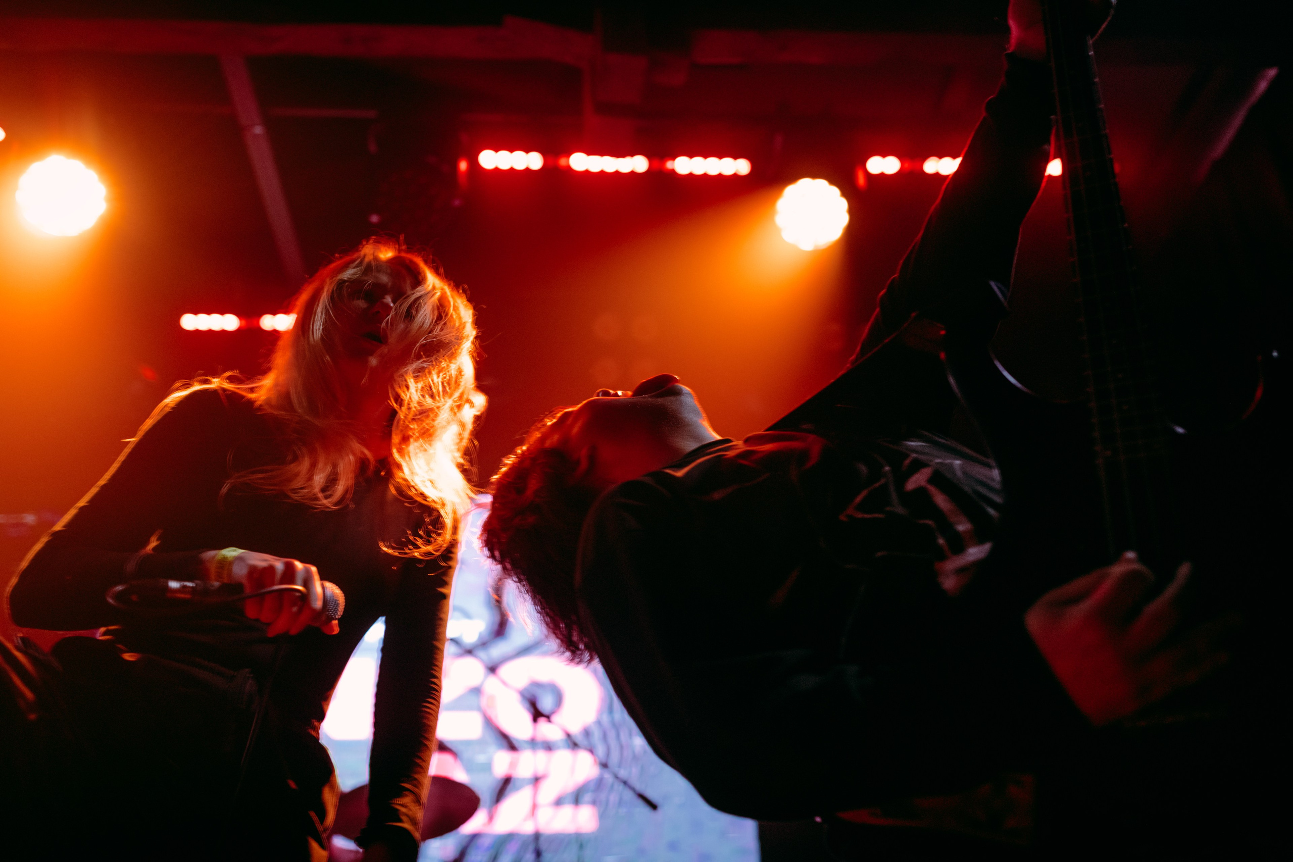 GONZO FELLAZ. Фотограф Елена Богачева (lenalena_na_na_na)