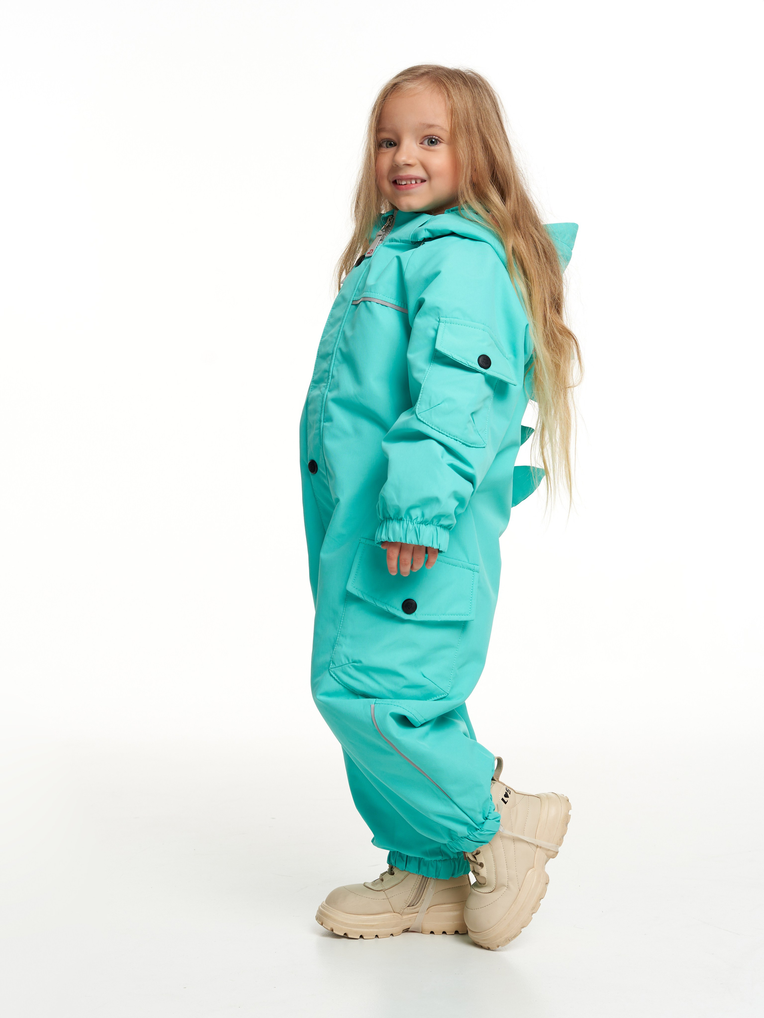 900Brend. Коммерческий фотограф Соколовская Анастасия