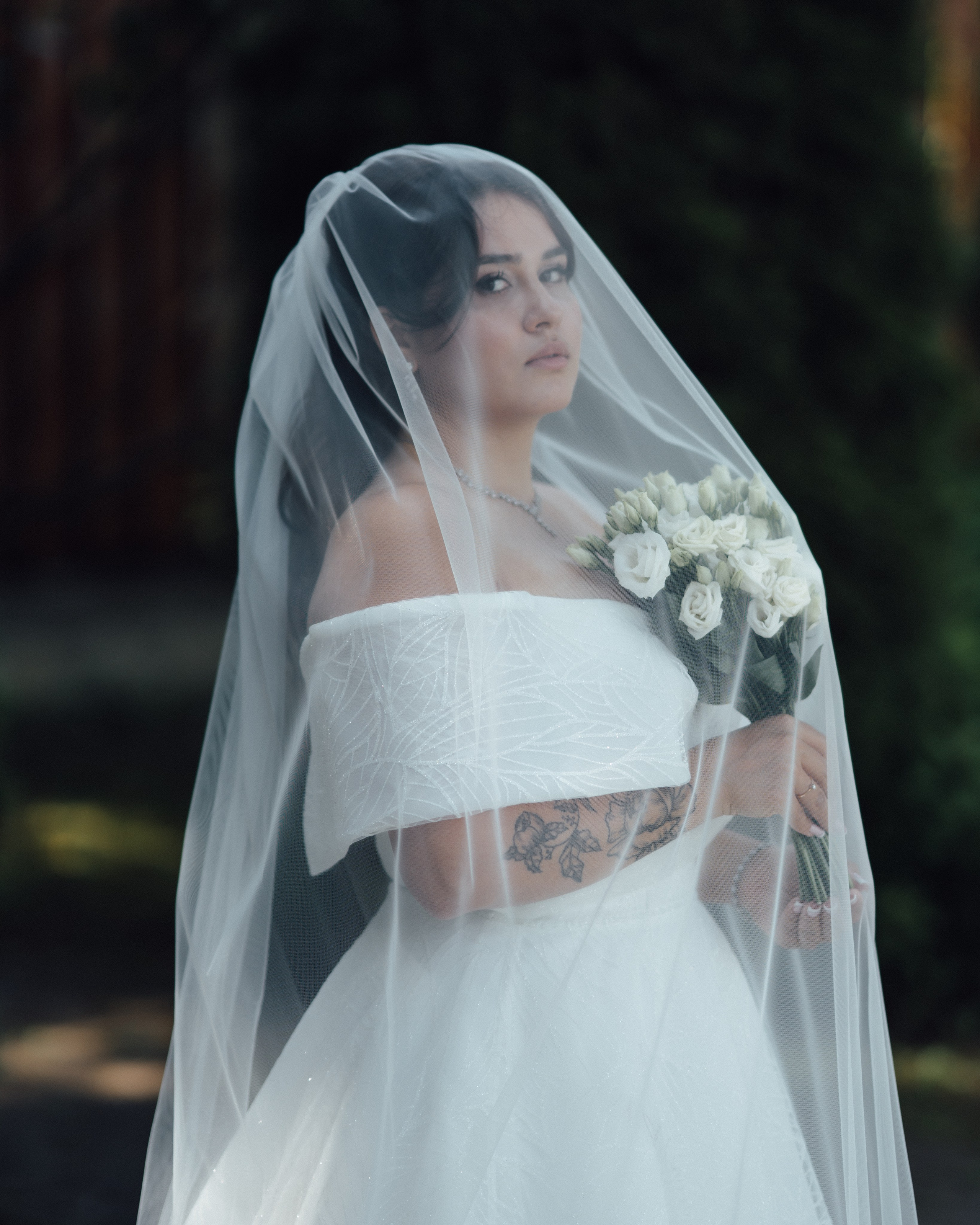 E&D. Творческий фотограф взрослых и детей в Москве Анна Блифернец