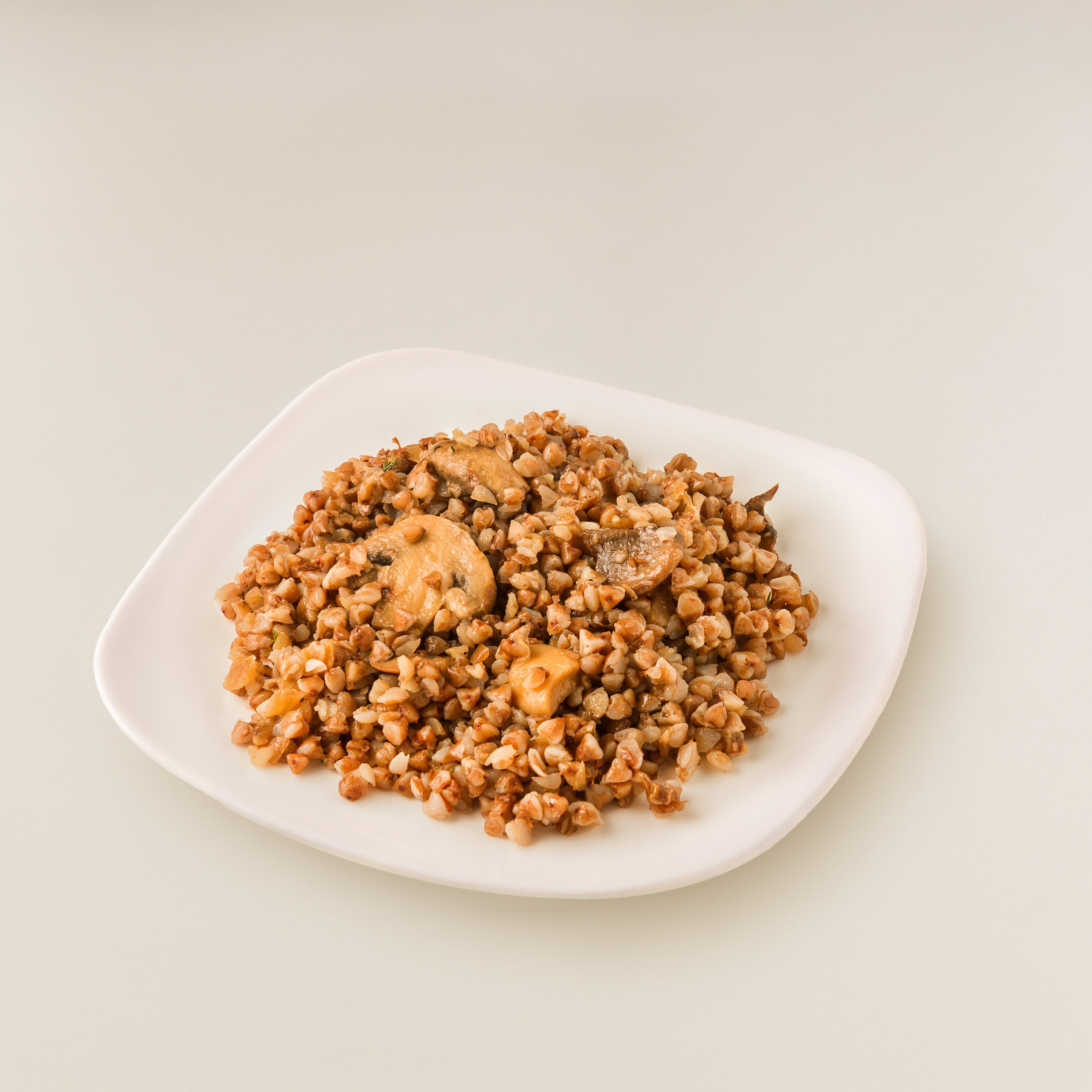 Съемка для кулинарии | Фуд фотограф Воронеж