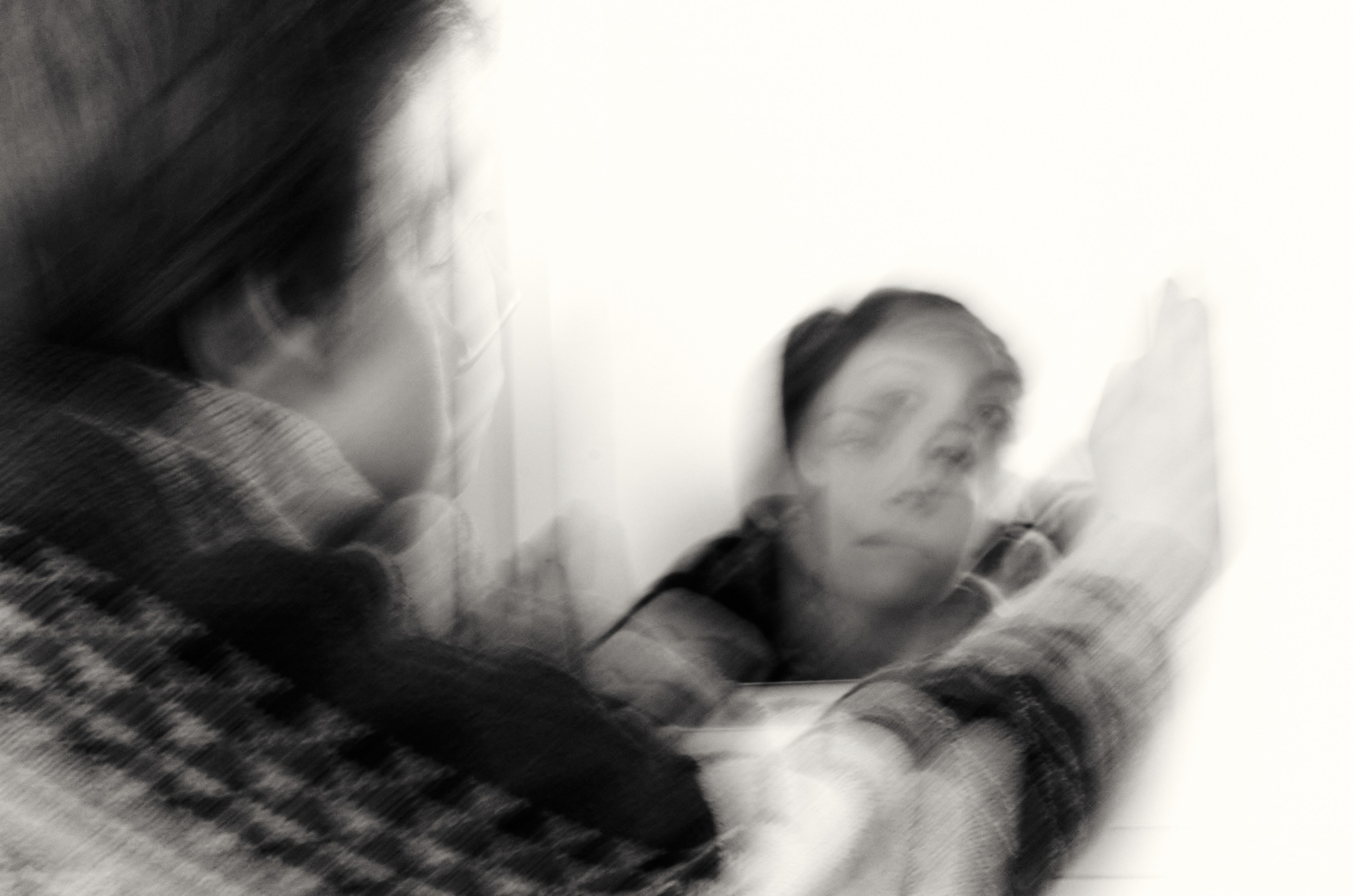 Индивидуальные съёмки. Wirinsens