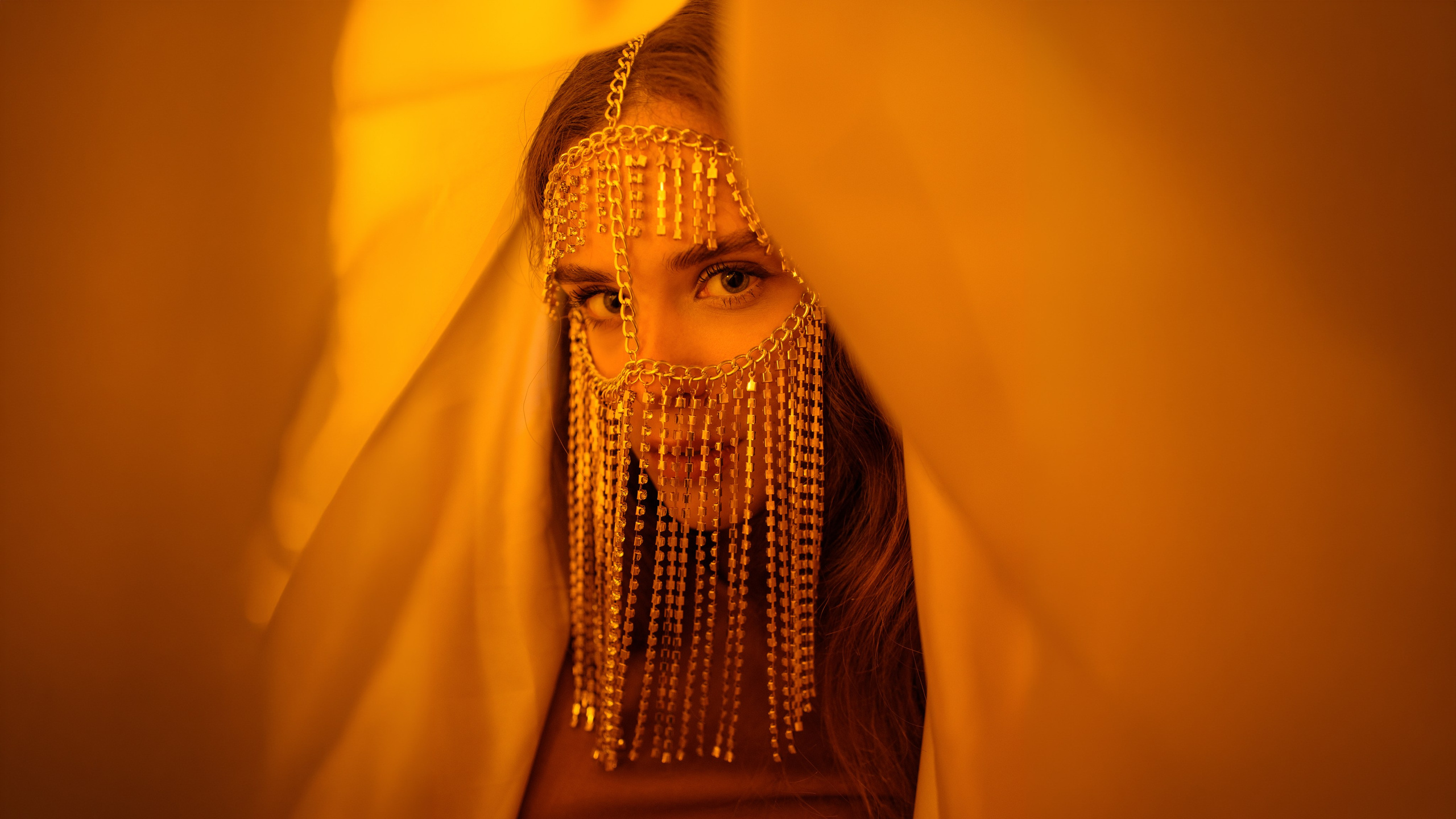 Бесплатные уроки по фотографии и обработке от Александра Макушина