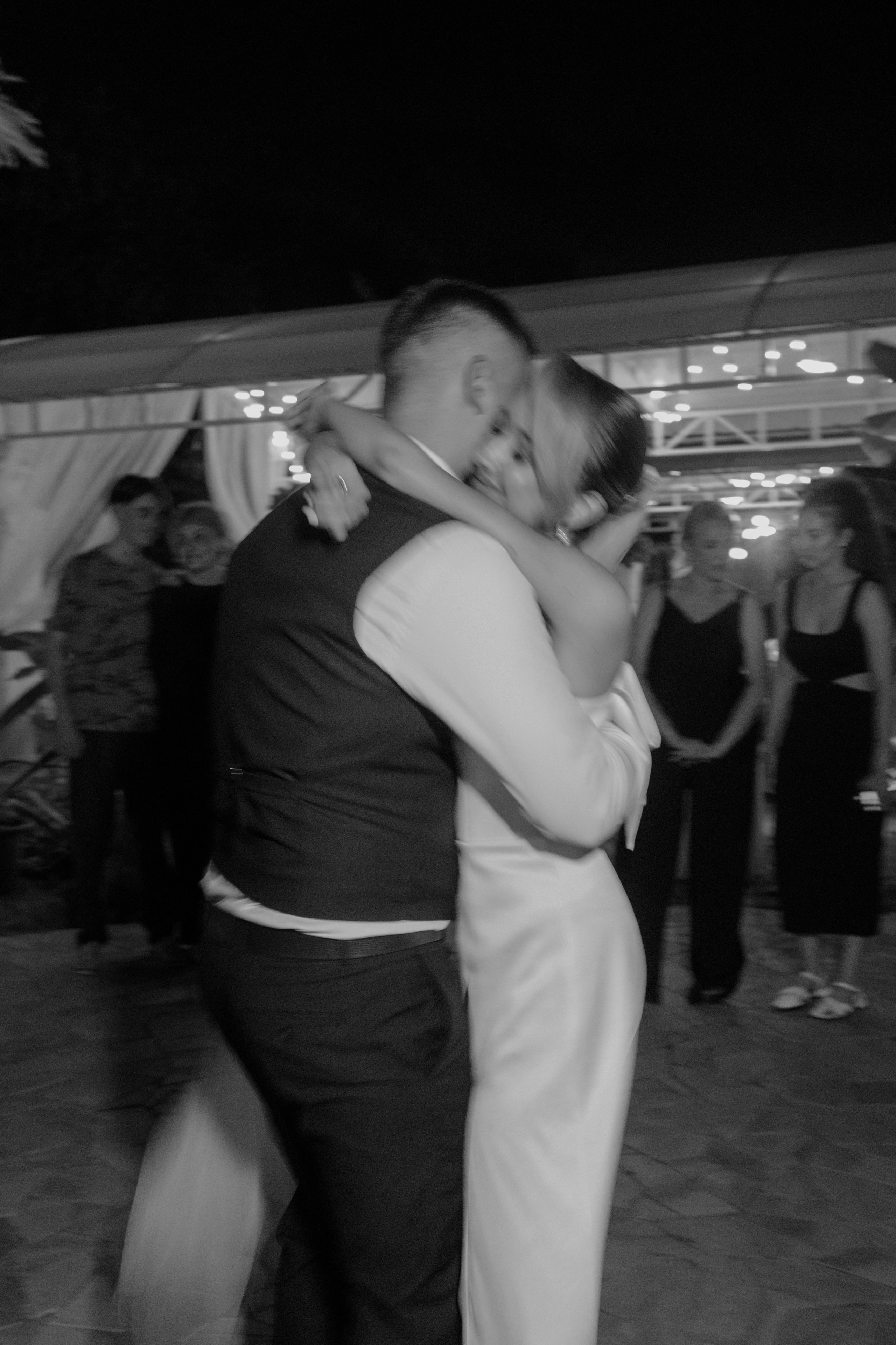 Wedding. Фотограф Пятигорска Кисловодск Домбай Архыз