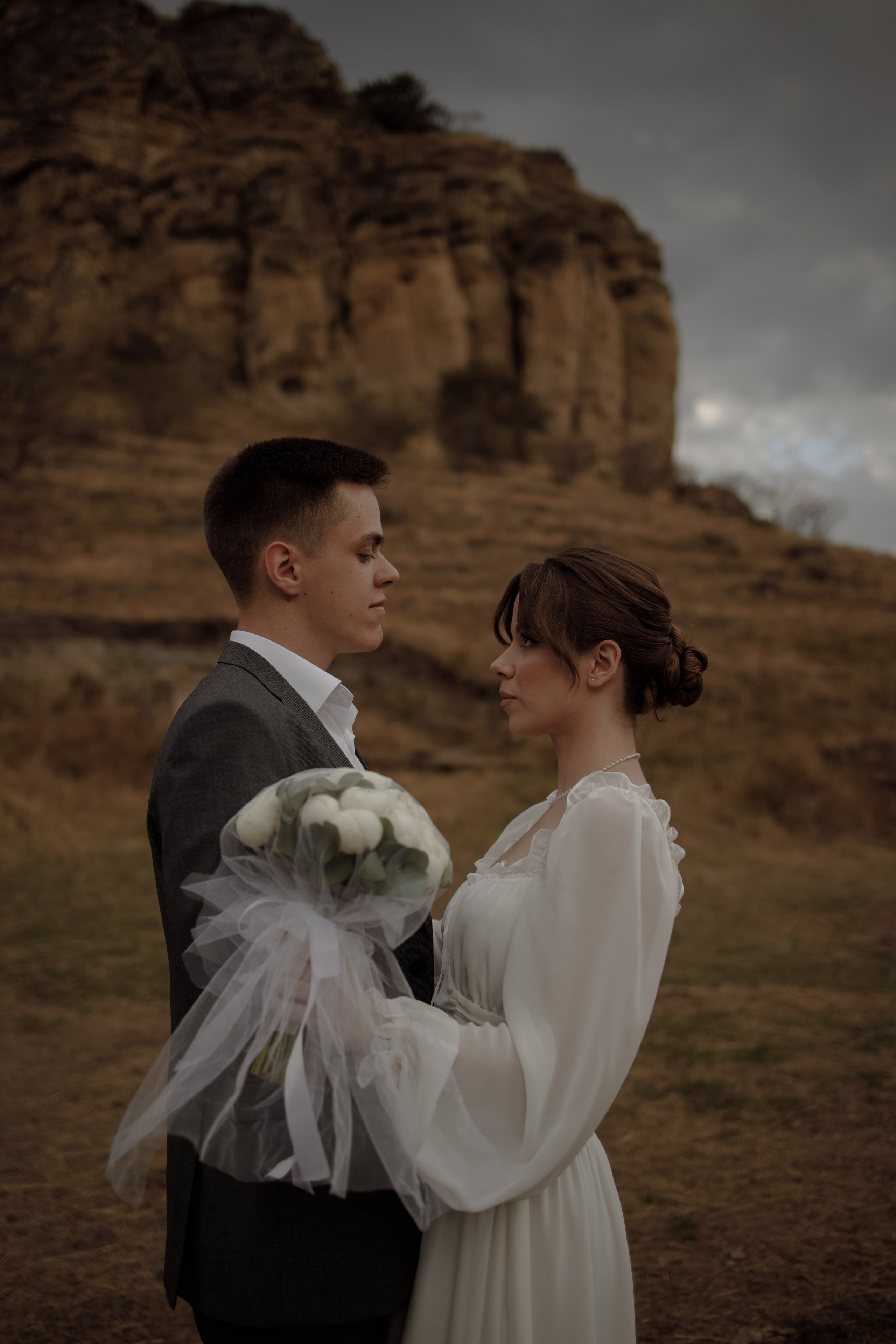 --. Фотограф Пятигорска Кисловодск Домбай Архыз