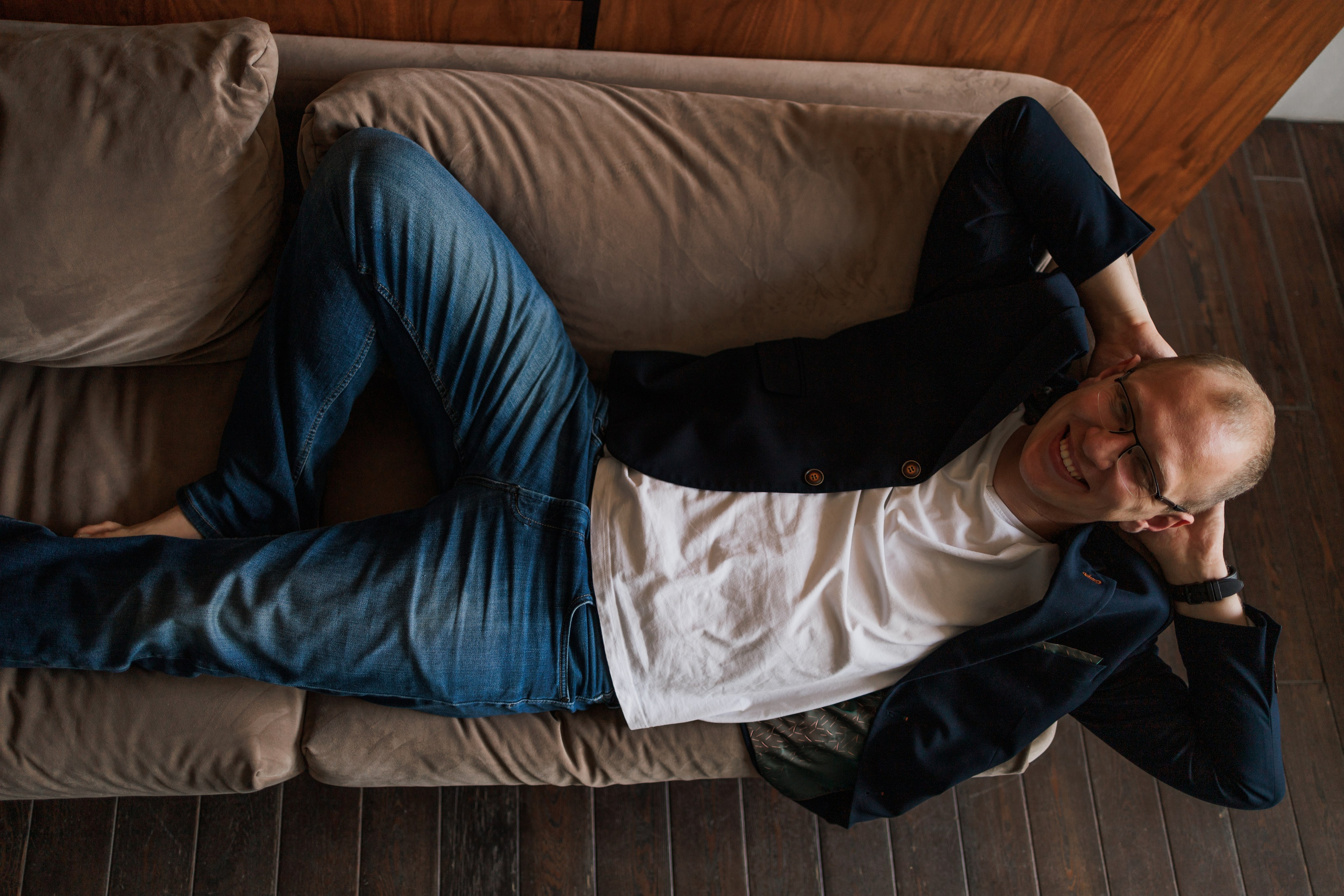 Индивидуальная фотосессия. Bayt Of Love