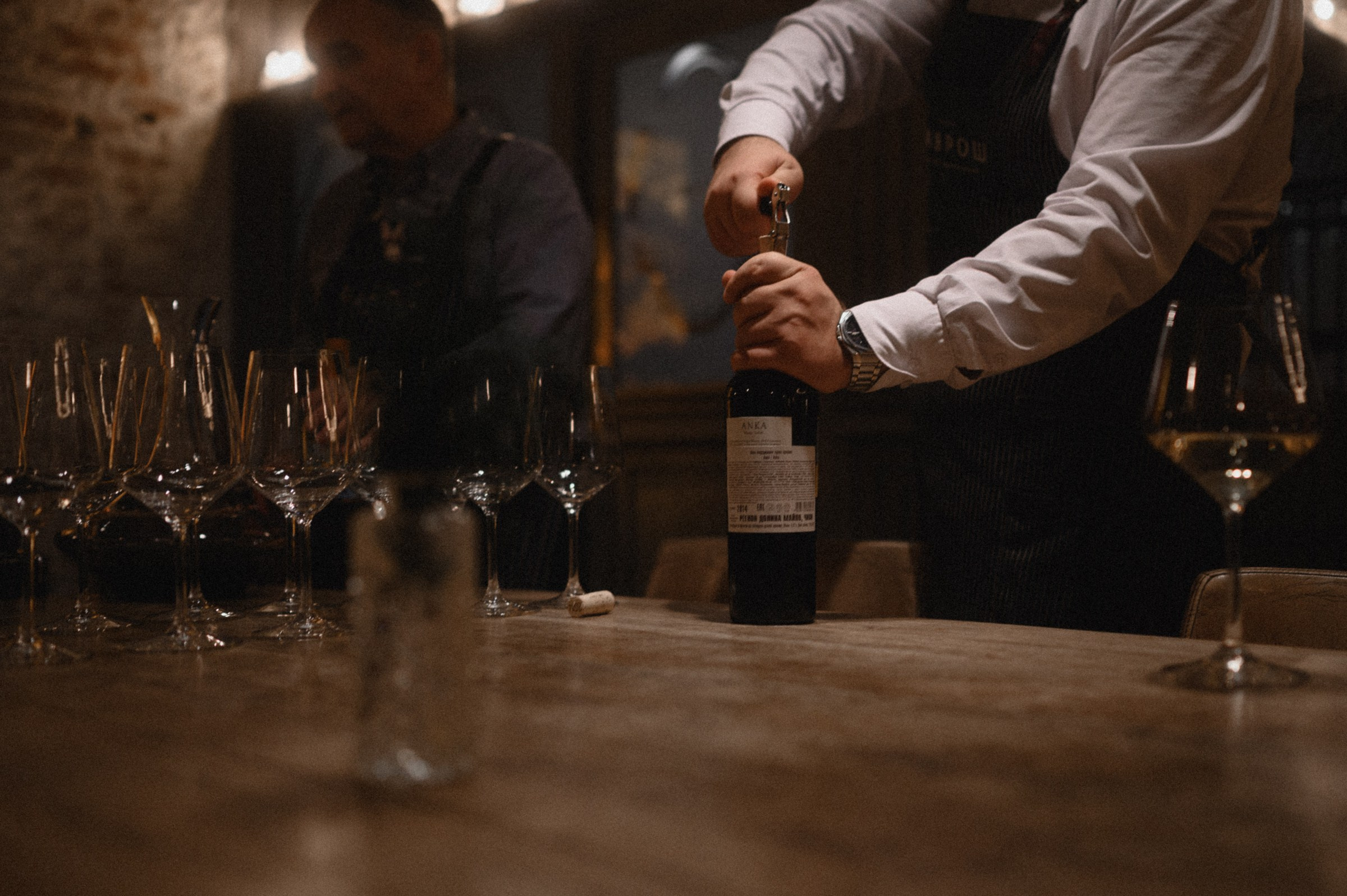 Не трогать, ГАСТРО. Свадебный и семейный фотограф в Ростове-на-Дону