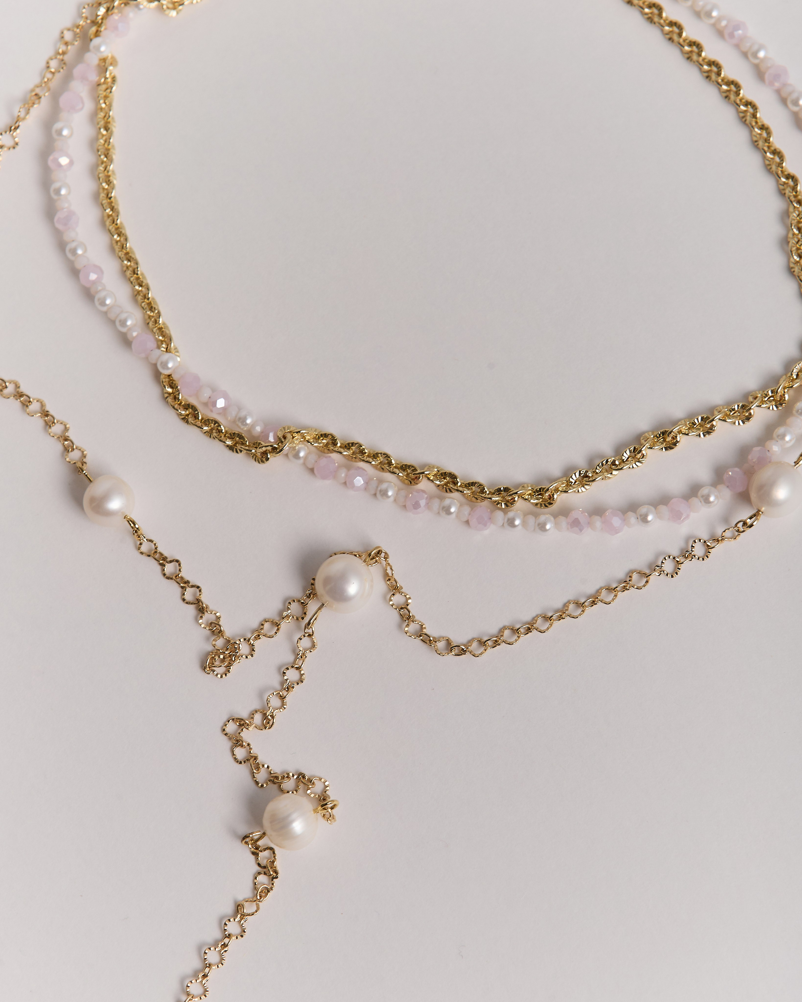 OTRA. Ася Солопова, фотограф Тюмень