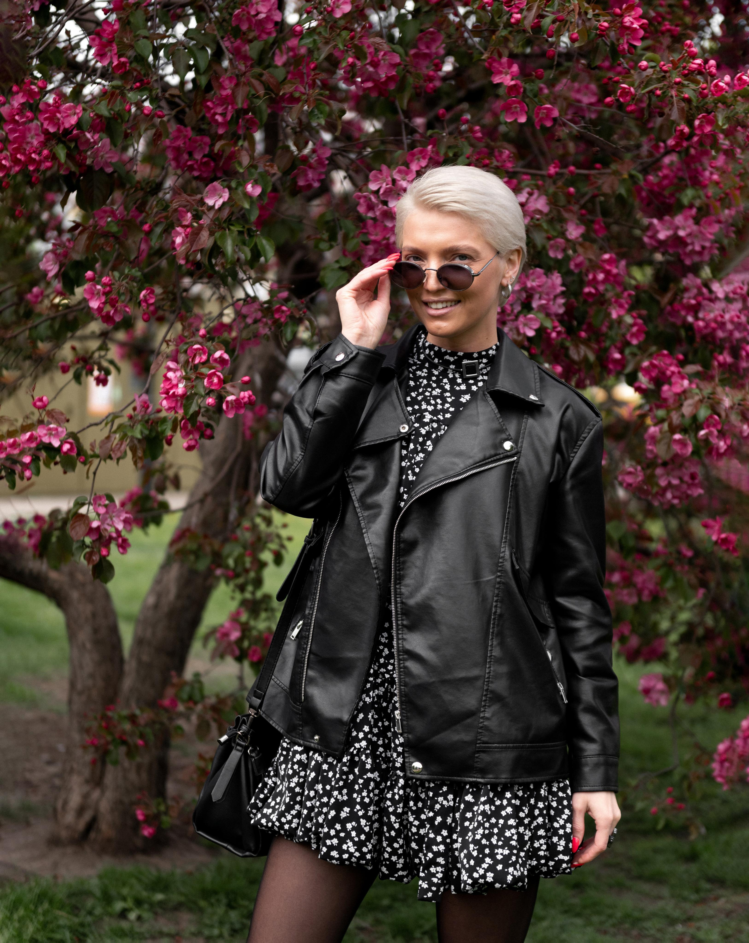 Някия. Свадебный фотограф Москва и МО Марина Мышко