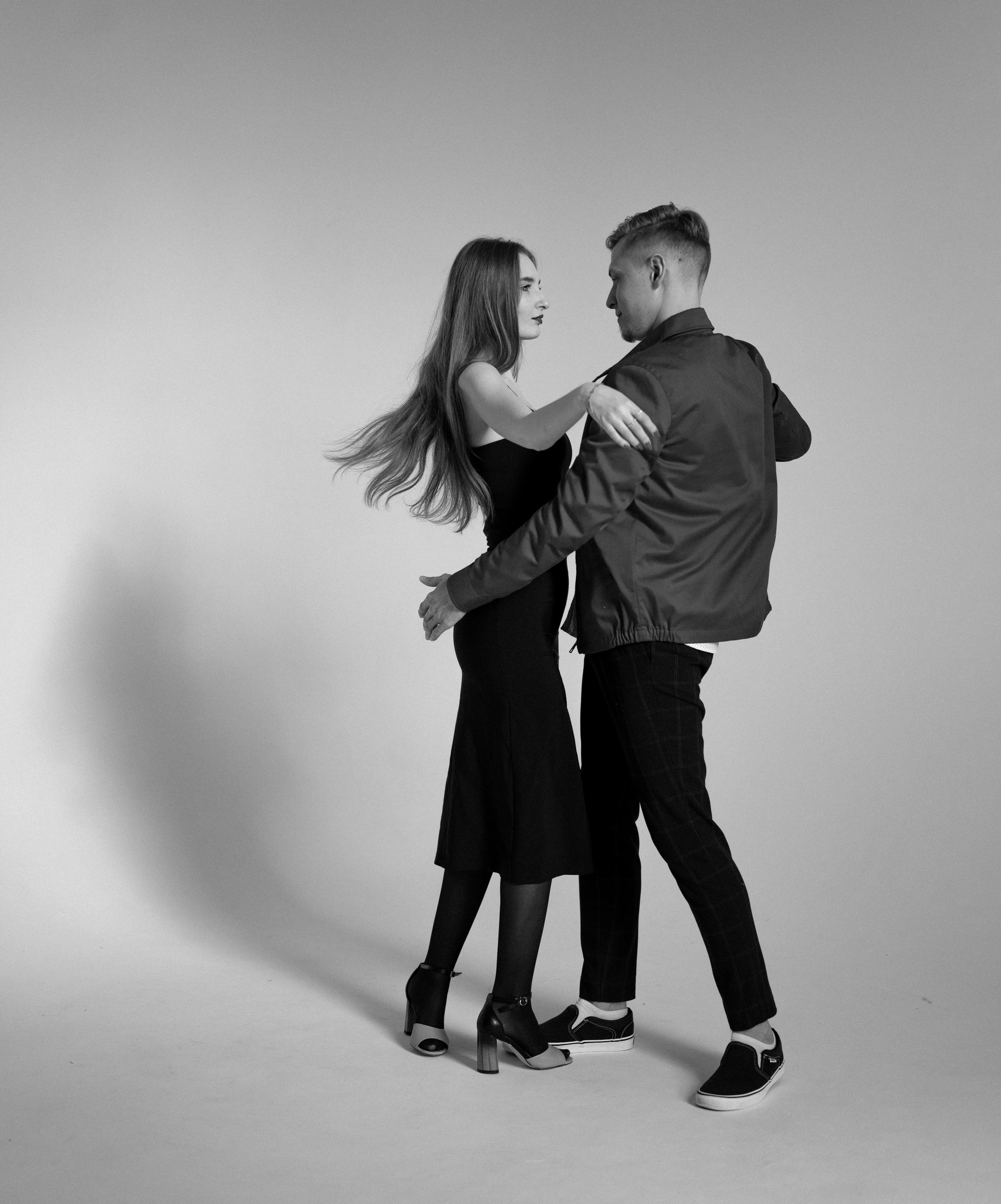 Александра и Владислав. Свадебный фотограф Москва и МО Марина Мышко