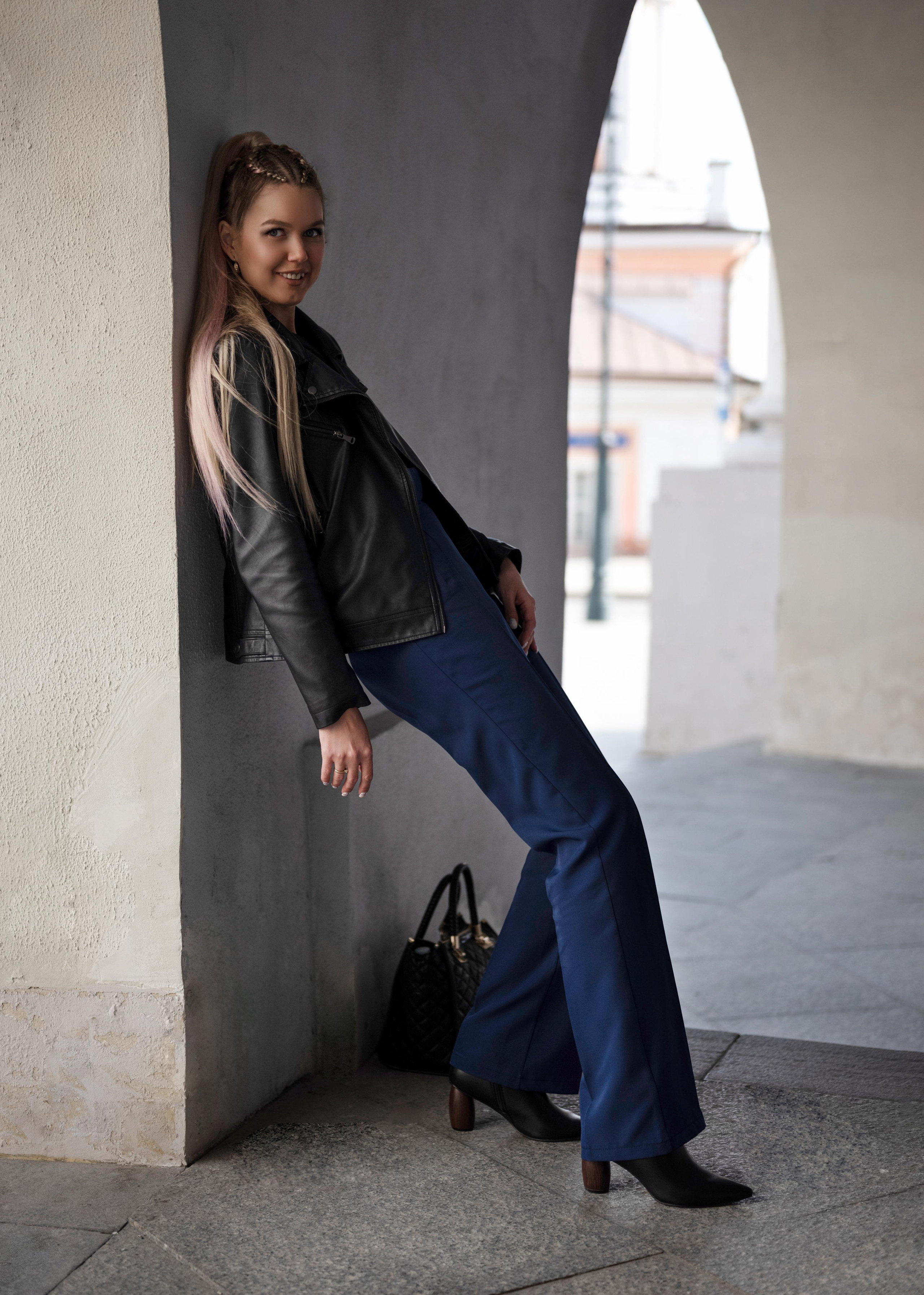 Екатерина. Свадебный фотограф Москва и МО Марина Мышко