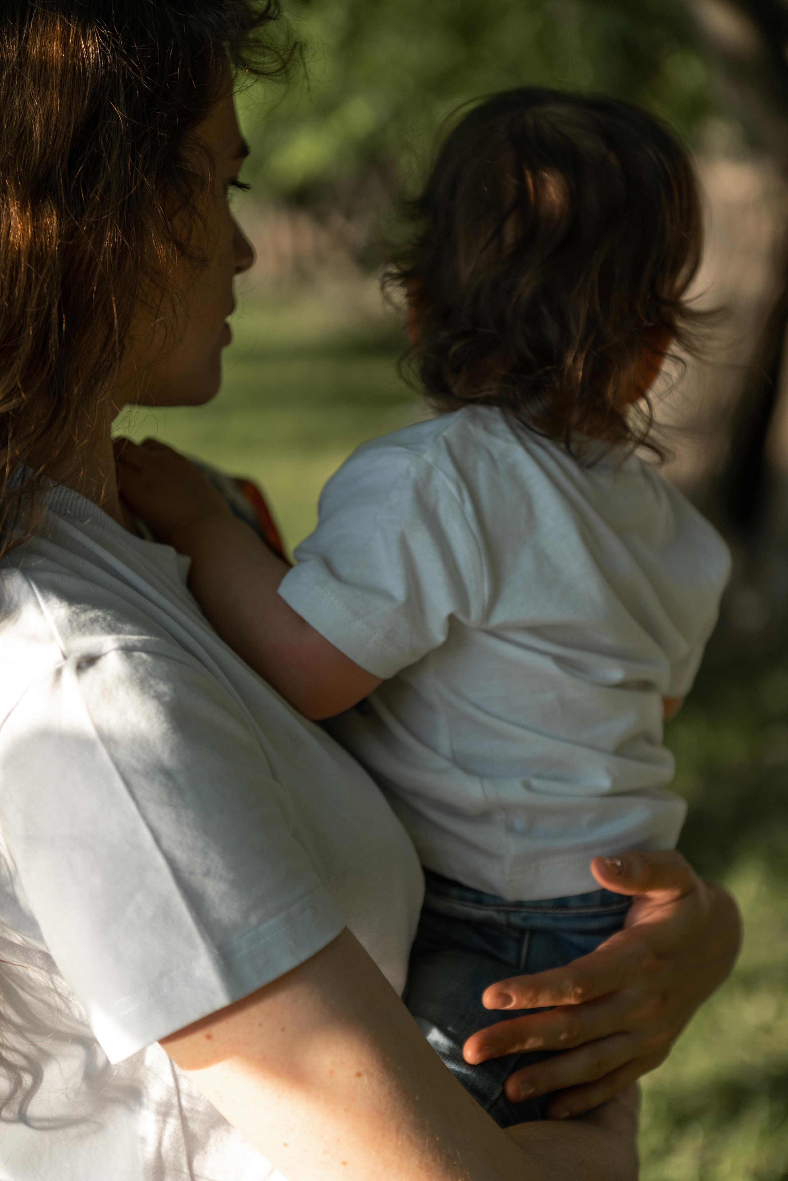 Анютка. Свадебный фотограф Москва и МО Марина Мышко