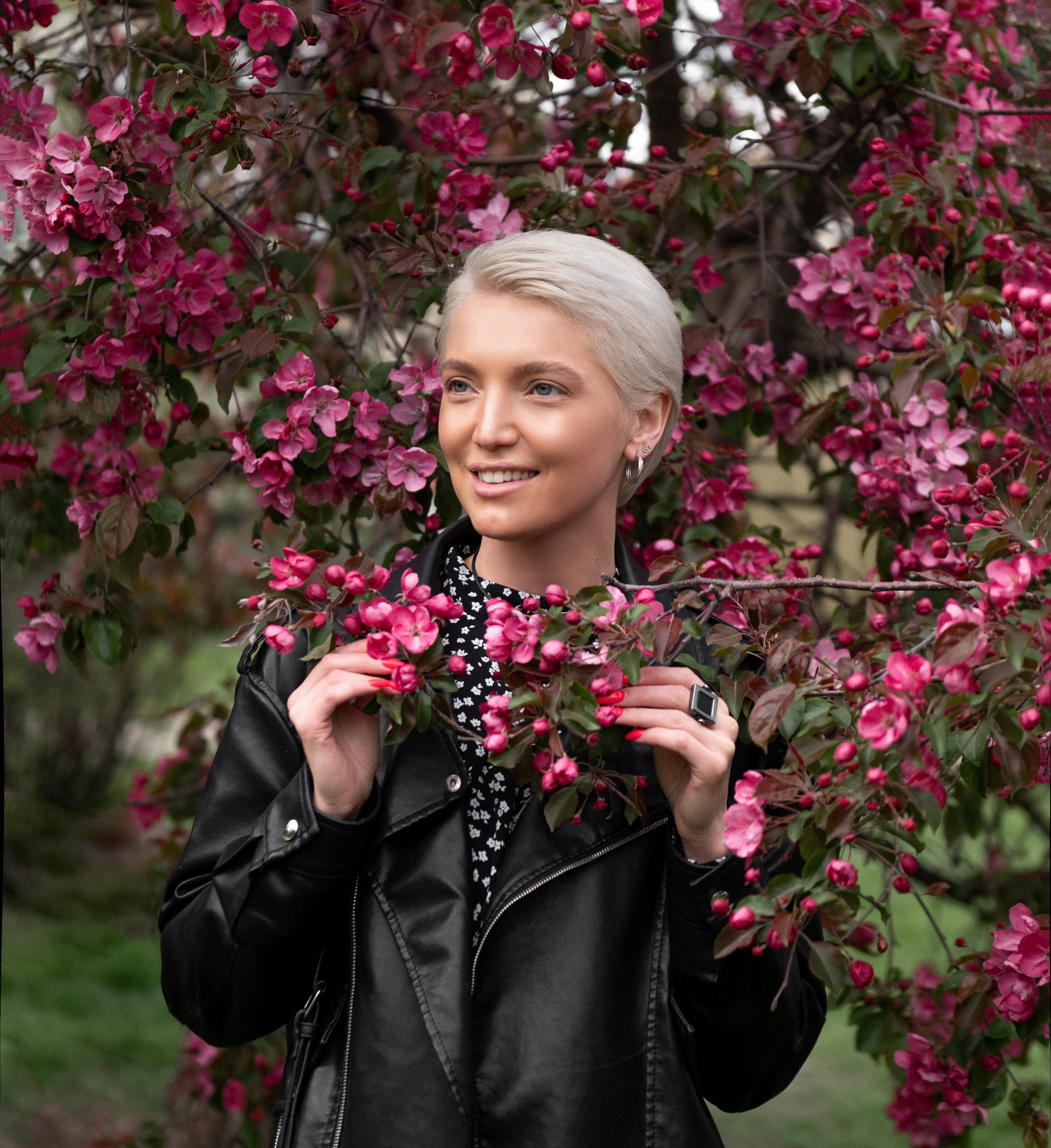 Някия. Свадебный фотограф Москва и МО Марина Мышко