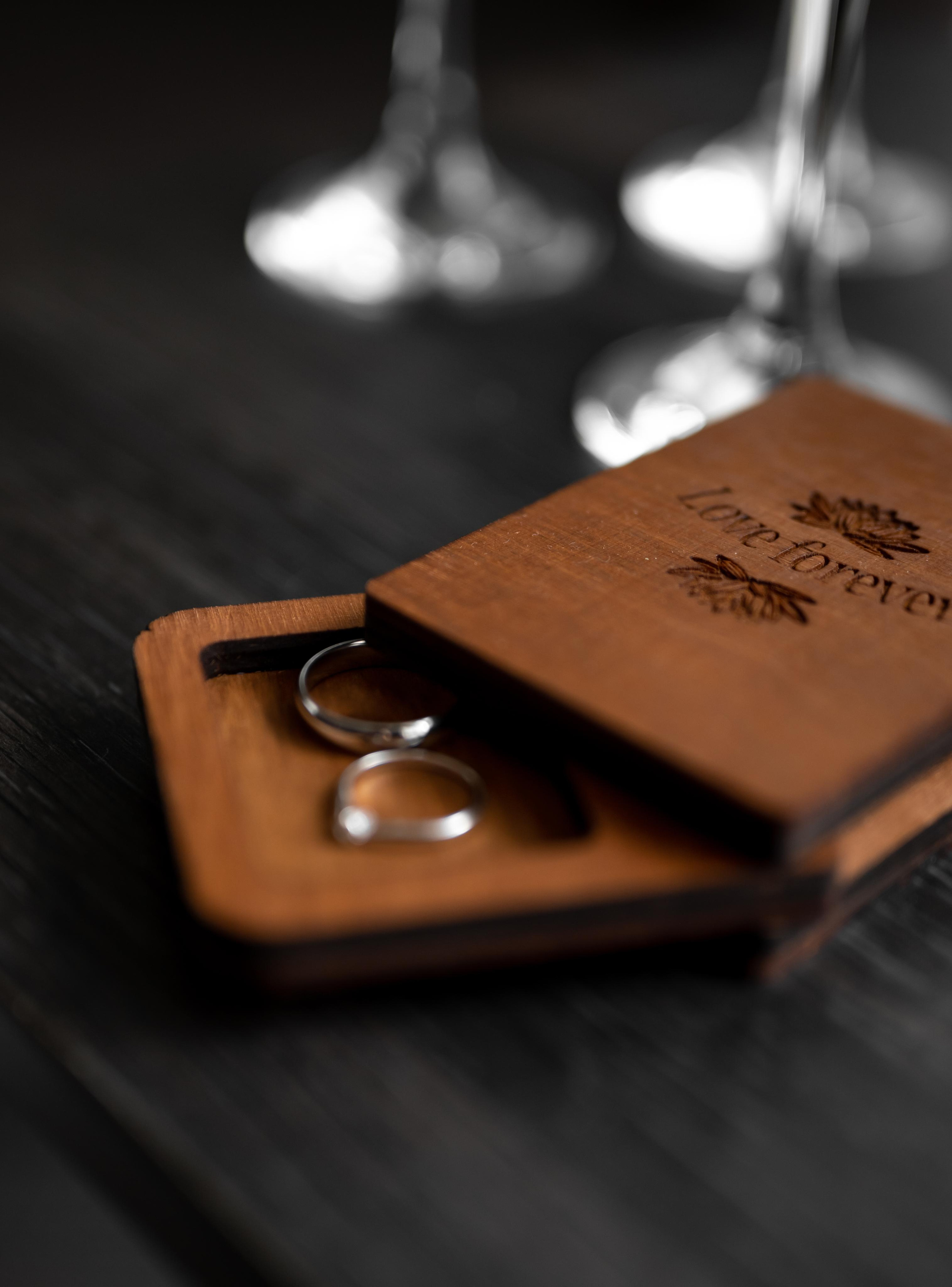 Яна и Степан. Свадебный фотограф Москва и МО Марина Мышко