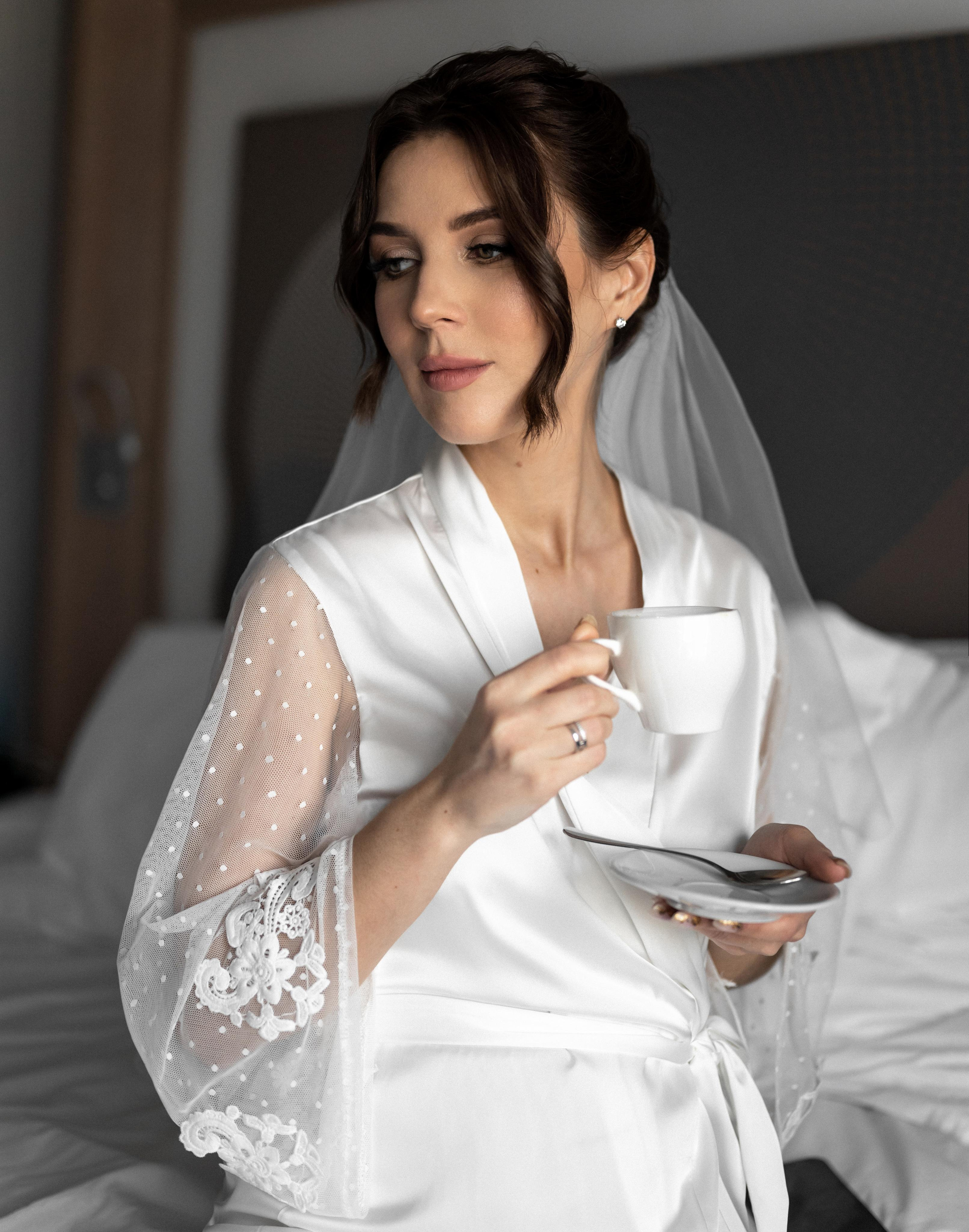 Яна и Степан. Свадебный фотограф Москва и МО Марина Мышко