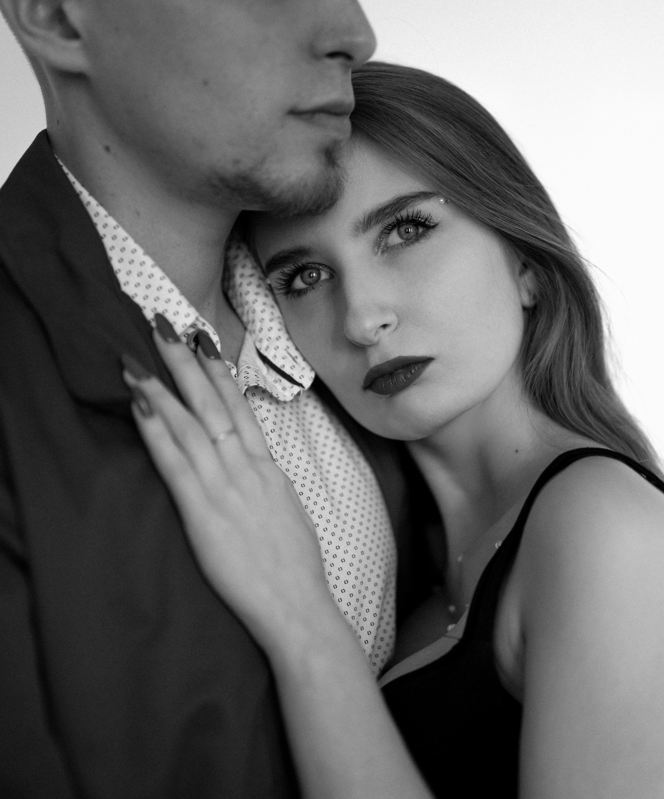 Александра и Владислав. Свадебный фотограф Москва и МО Марина Мышко