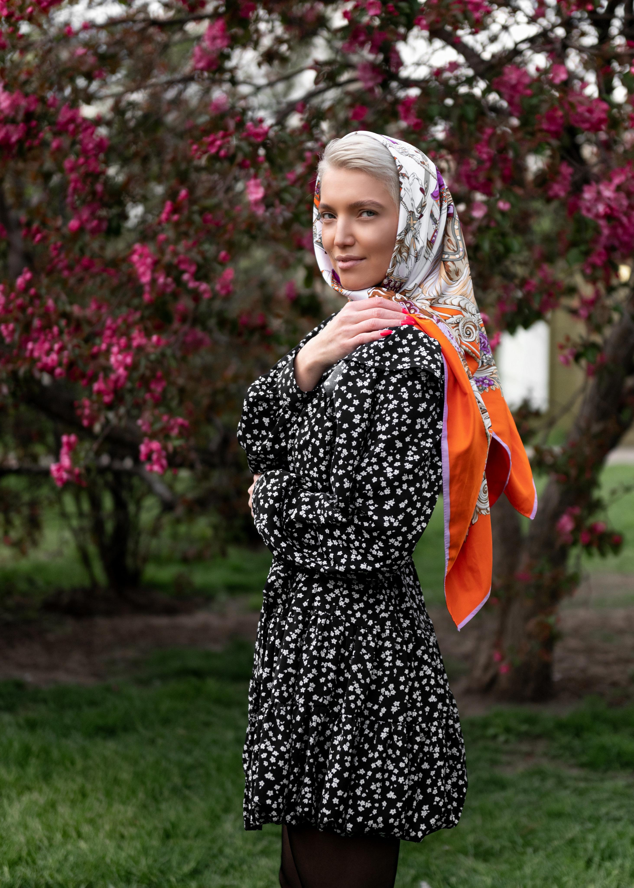 Някия. Свадебный фотограф Москва и МО Марина Мышко