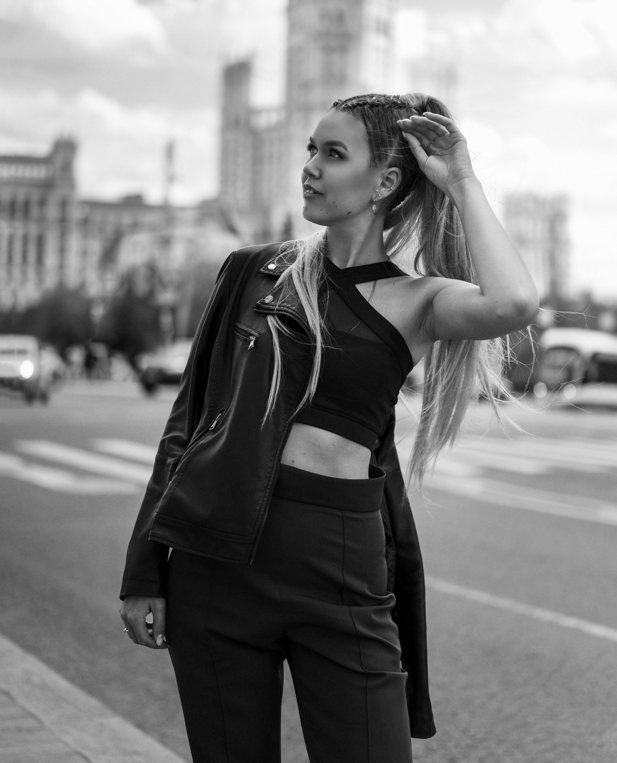 Екатерина. Свадебный фотограф Москва и МО Марина Мышко