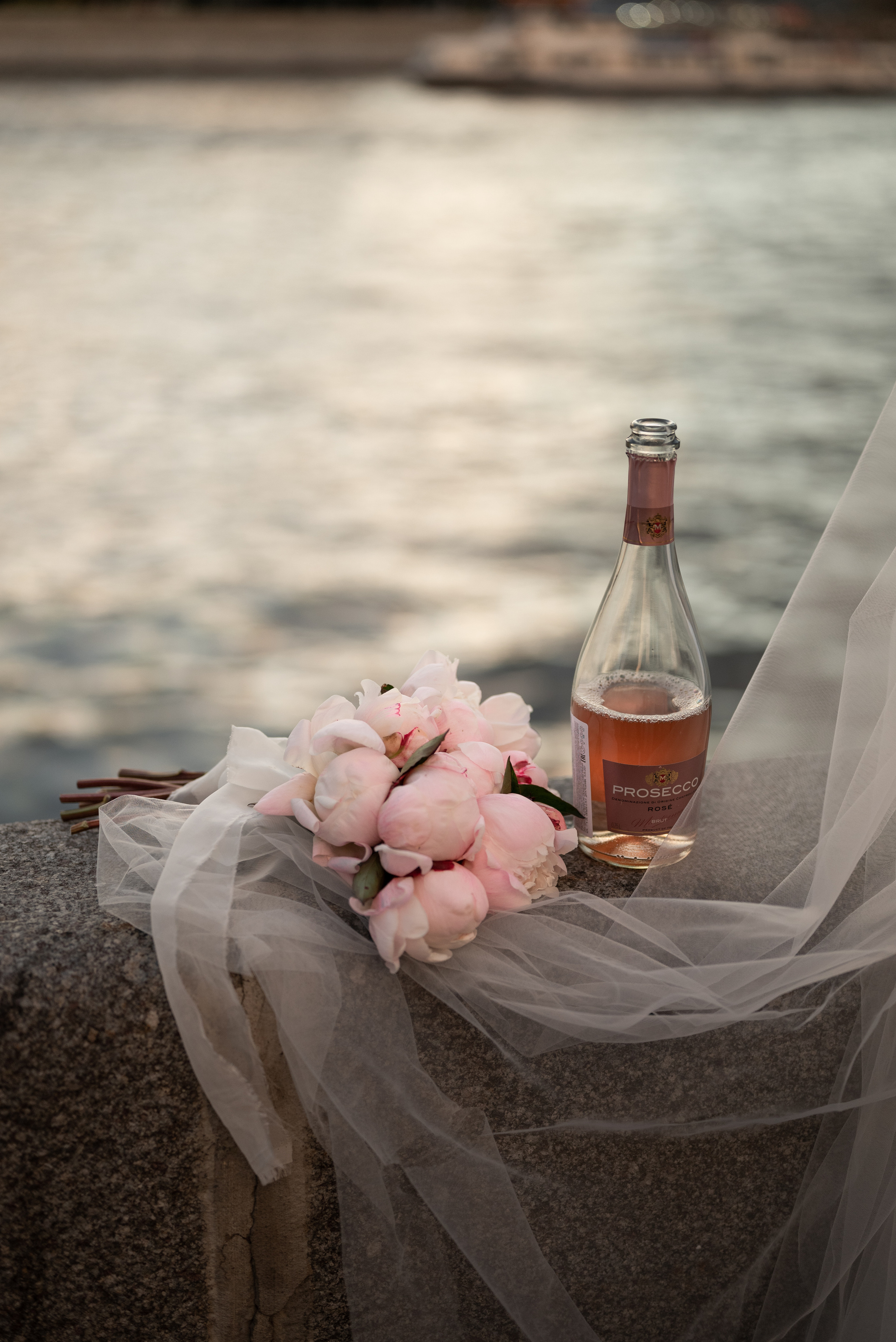 Анна и Максим. Свадебный фотограф Москва и МО Марина Мышко