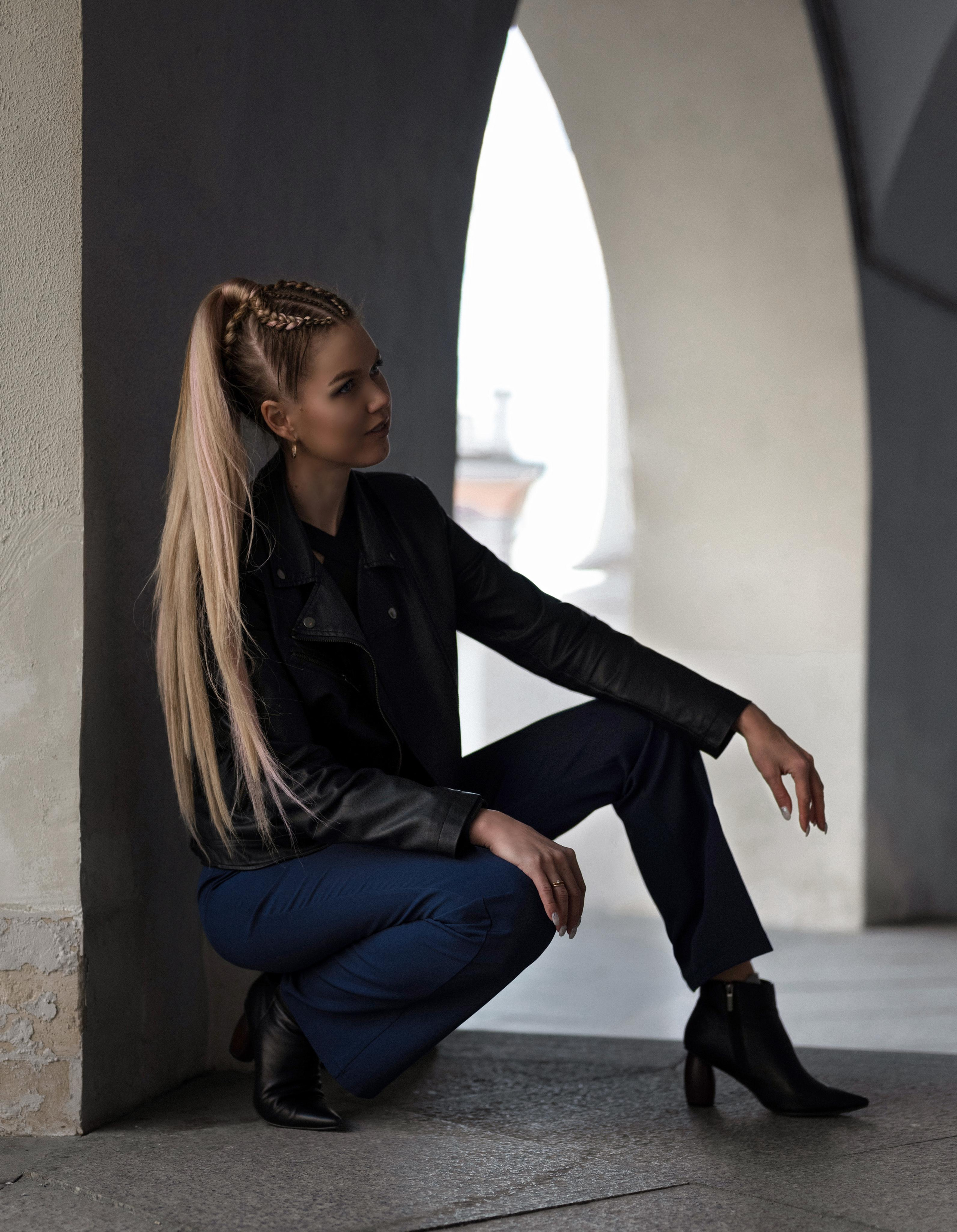 Екатерина. Свадебный фотограф Москва и МО Марина Мышко