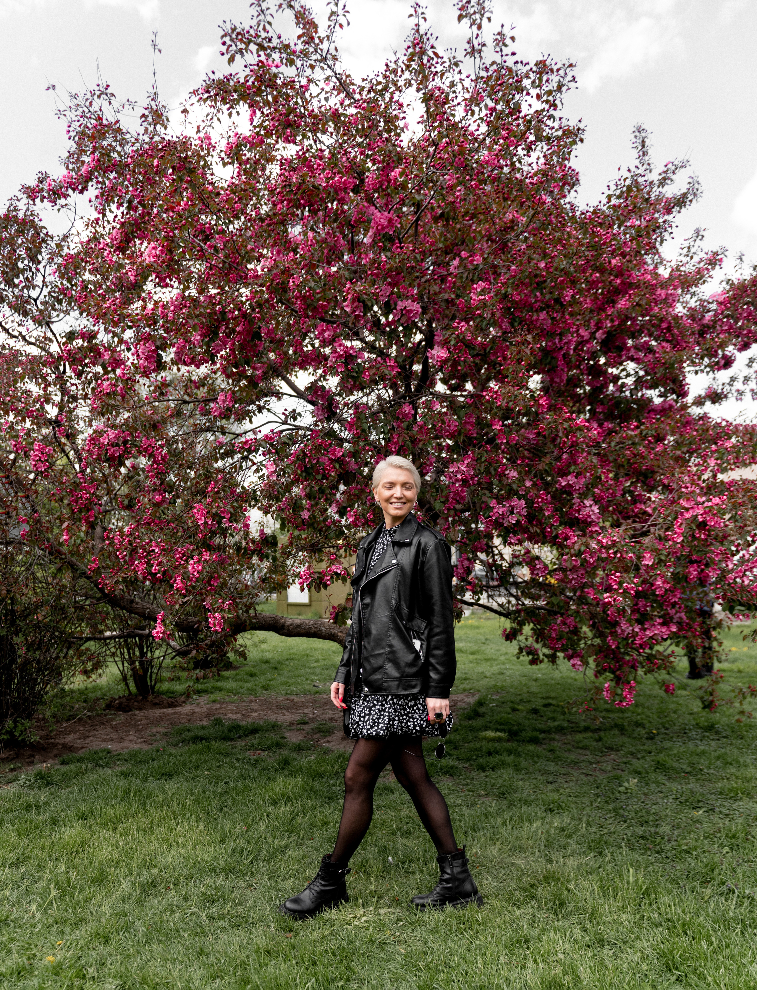 Някия. Свадебный фотограф Москва и МО Марина Мышко