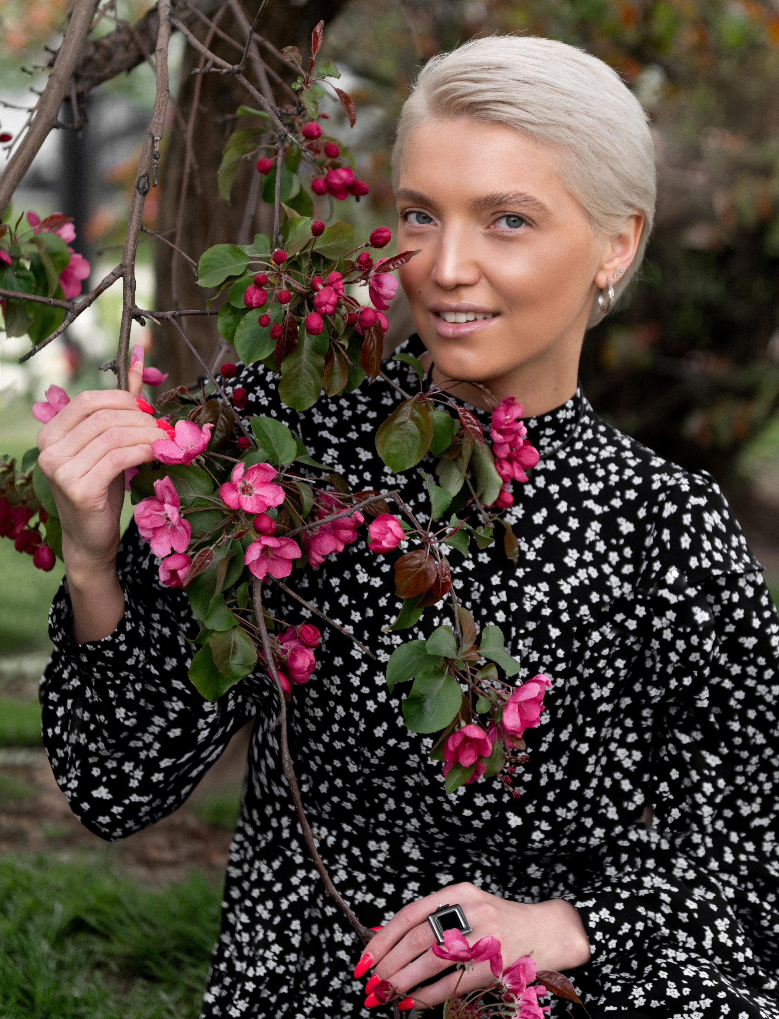 Някия. Свадебный фотограф Москва и МО Марина Мышко