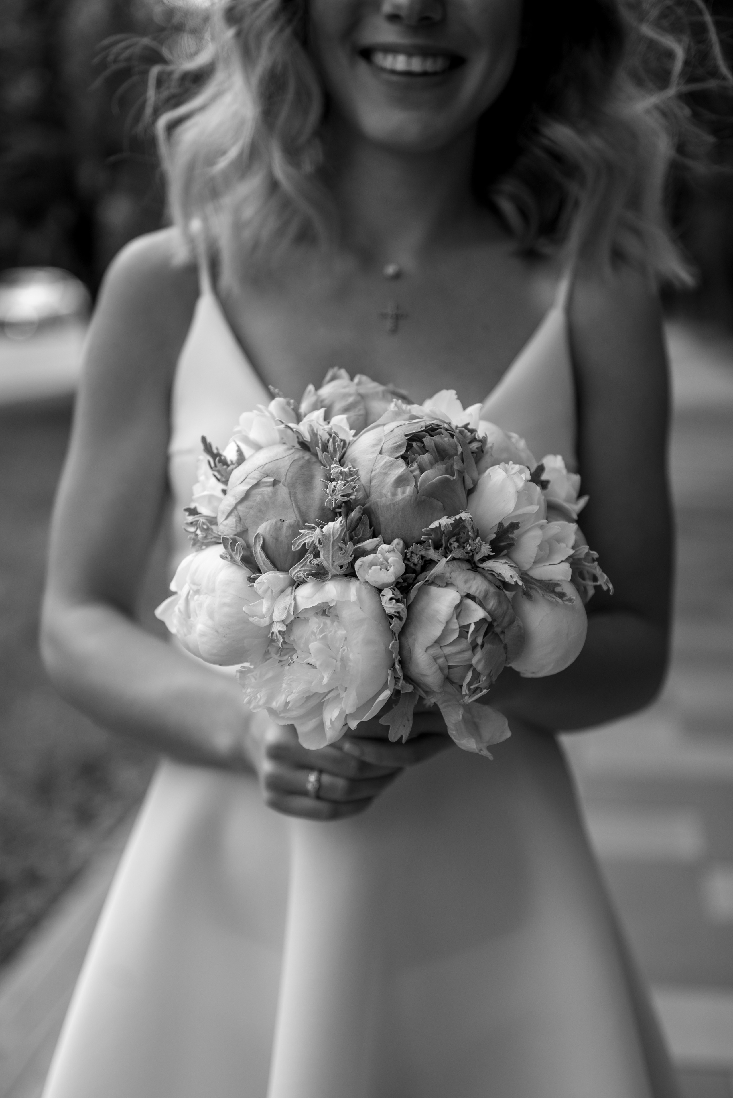 Юлия и Тимур. Свадебный фотограф Москва и МО Марина Мышко