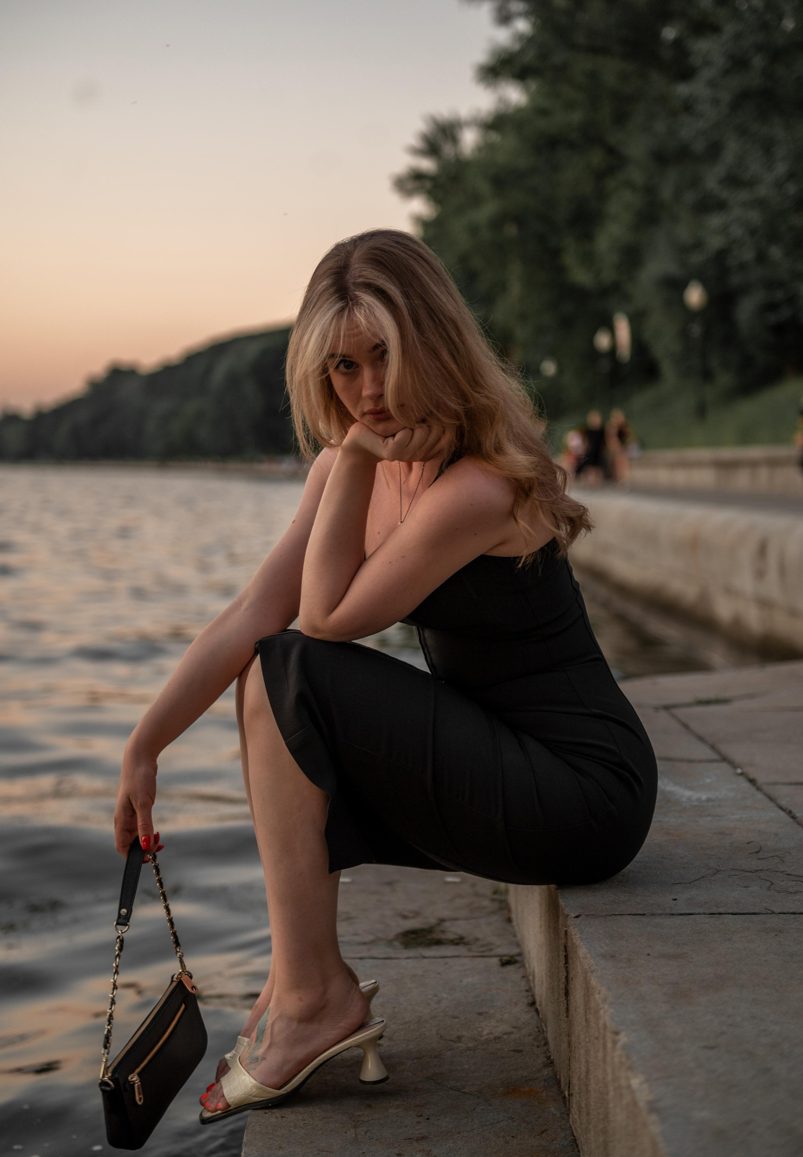 Стас и Ксюша. Свадебный фотограф Москва и МО Марина Мышко