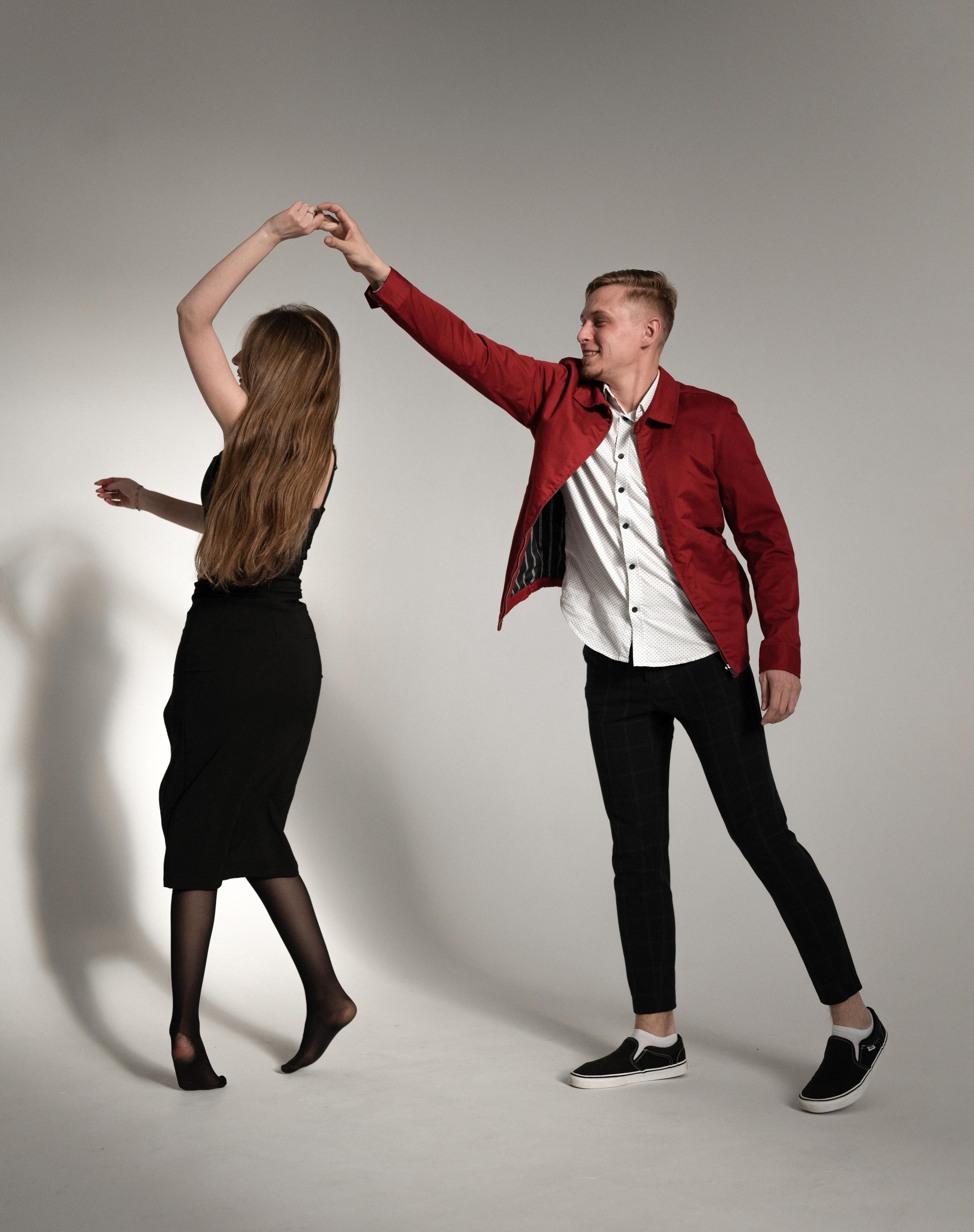 Александра и Владислав. Свадебный фотограф Москва и МО Марина Мышко