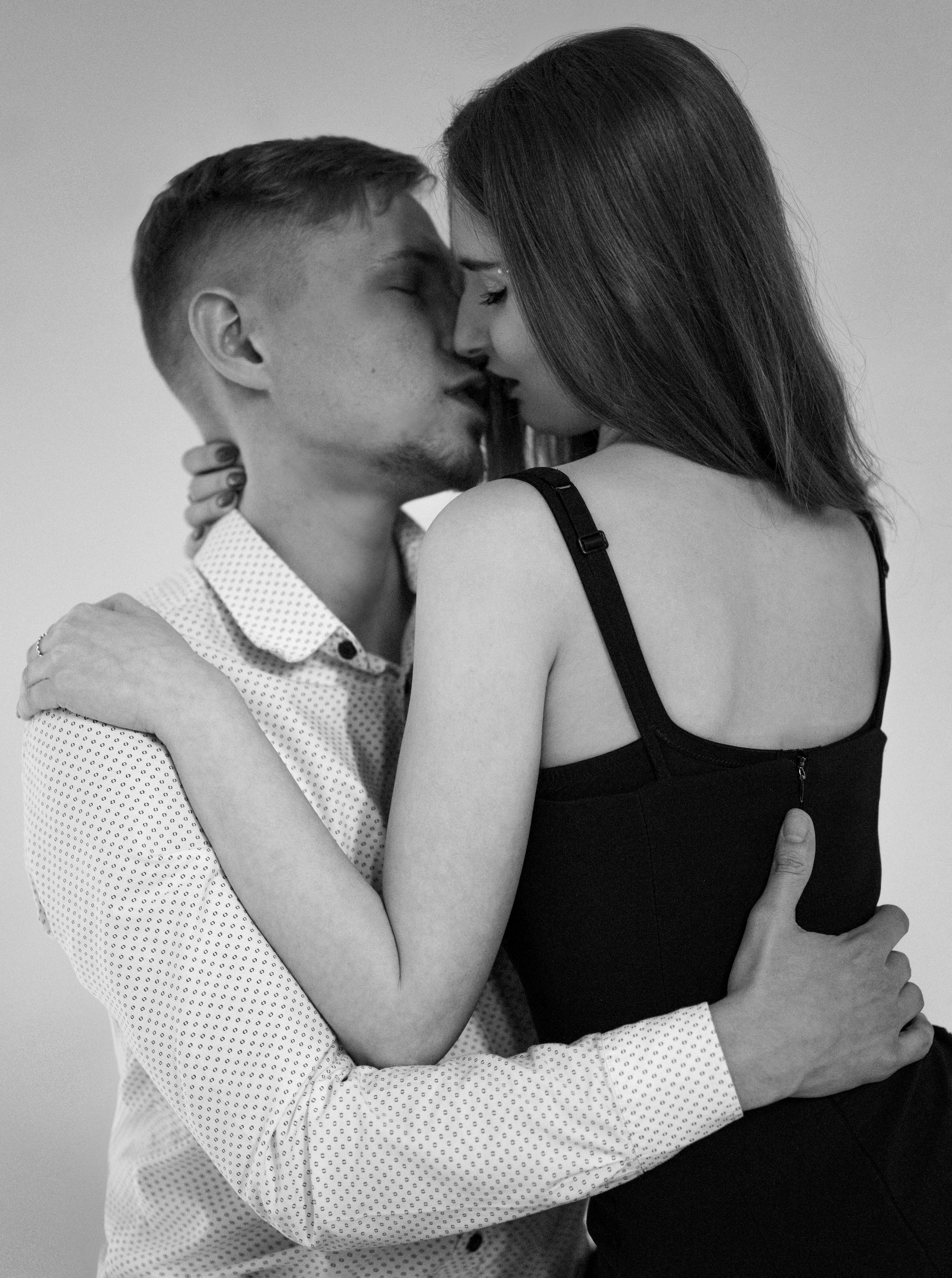 Александра и Владислав. Свадебный фотограф Москва и МО Марина Мышко