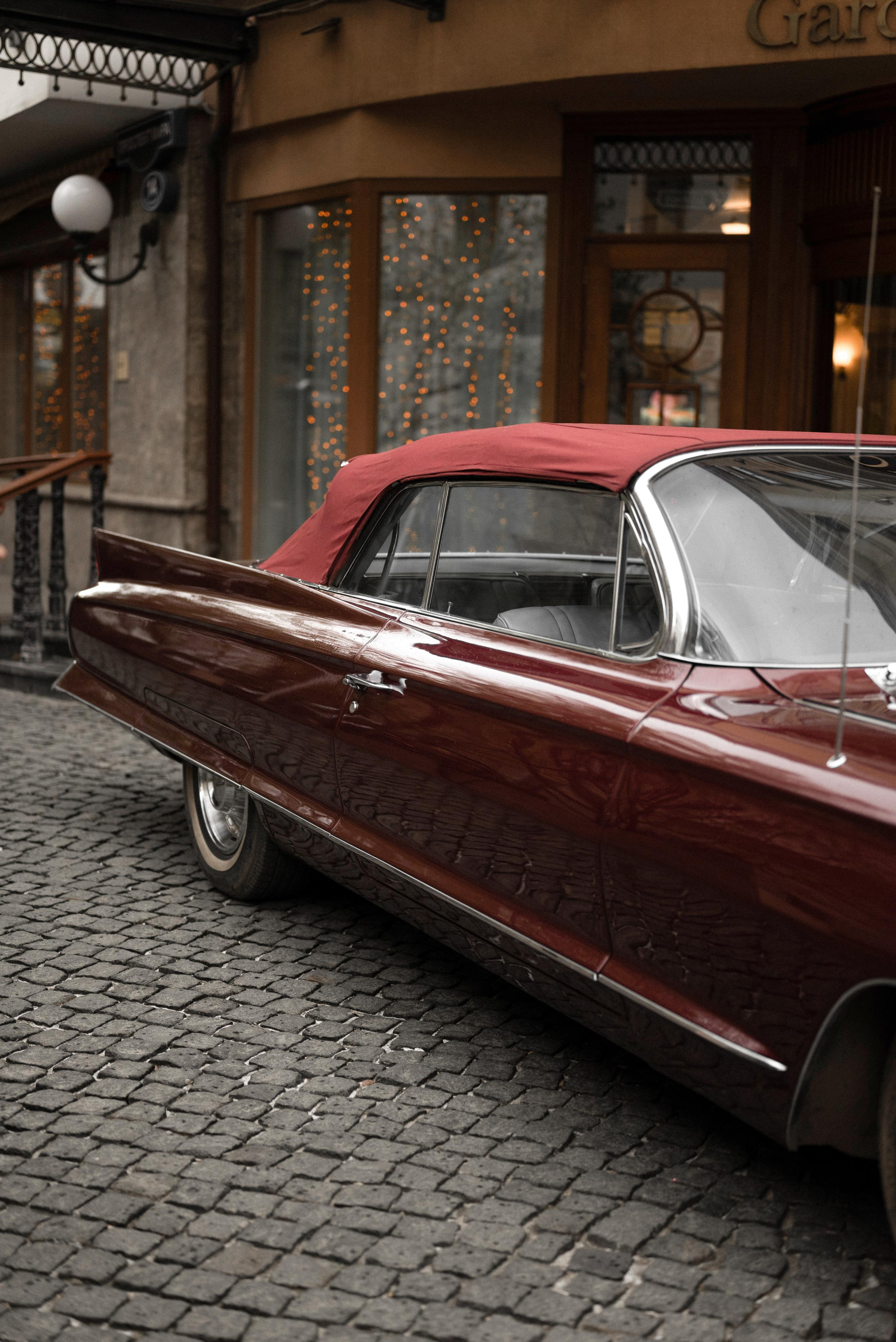 Валерия и Николай. Свадебный фотограф Москва и МО Марина Мышко