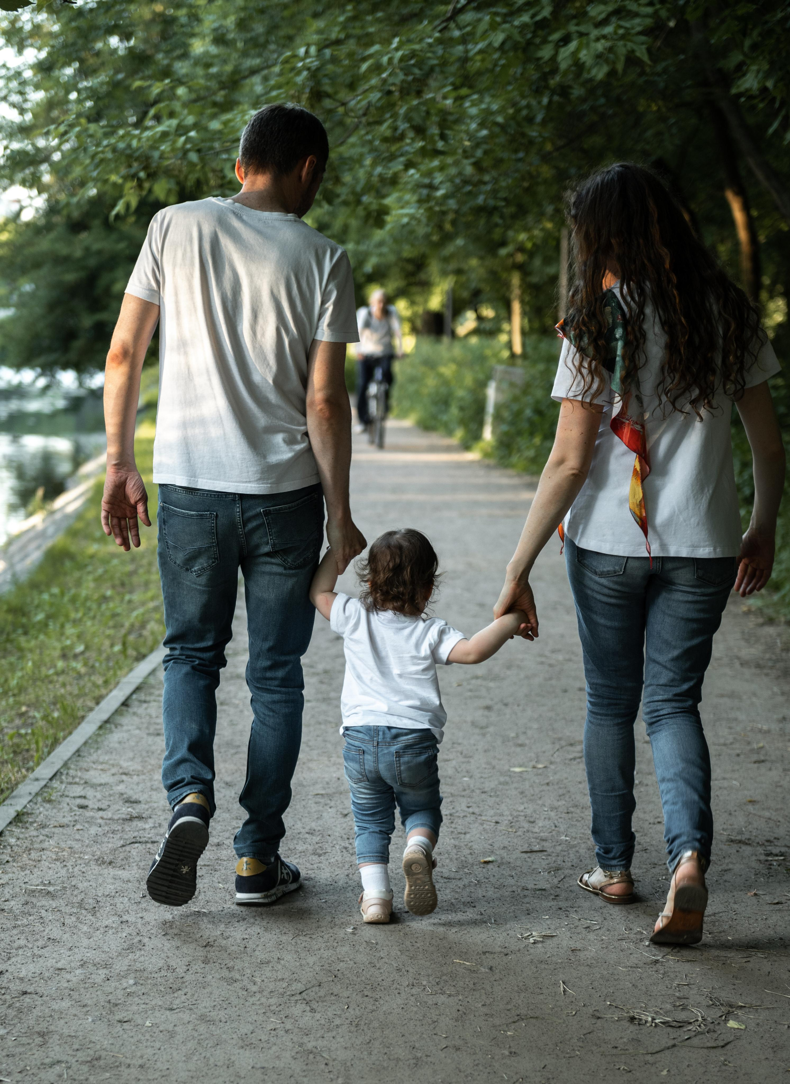 Анютка. Свадебный фотограф Москва и МО Марина Мышко