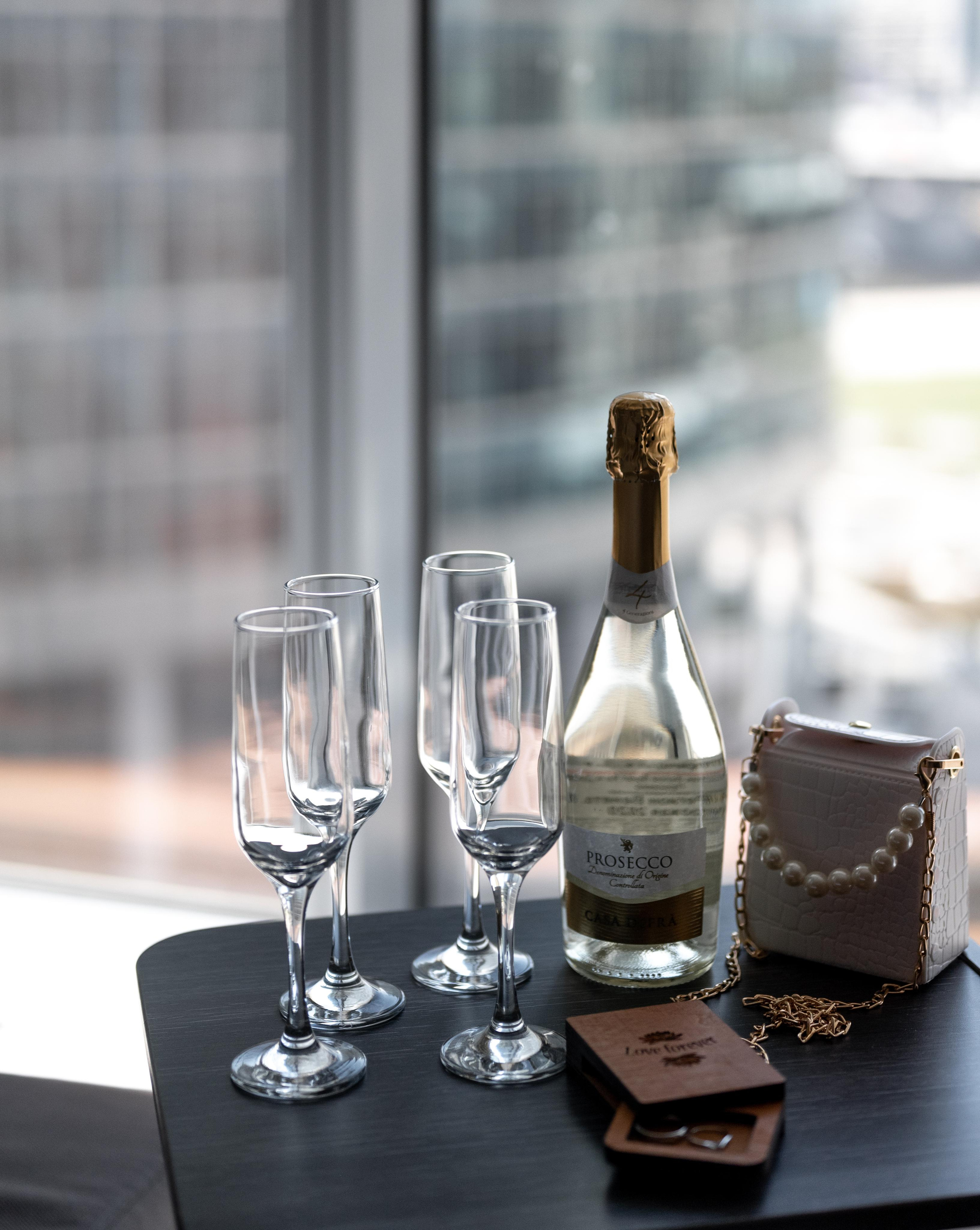 Яна и Степан. Свадебный фотограф Москва и МО Марина Мышко