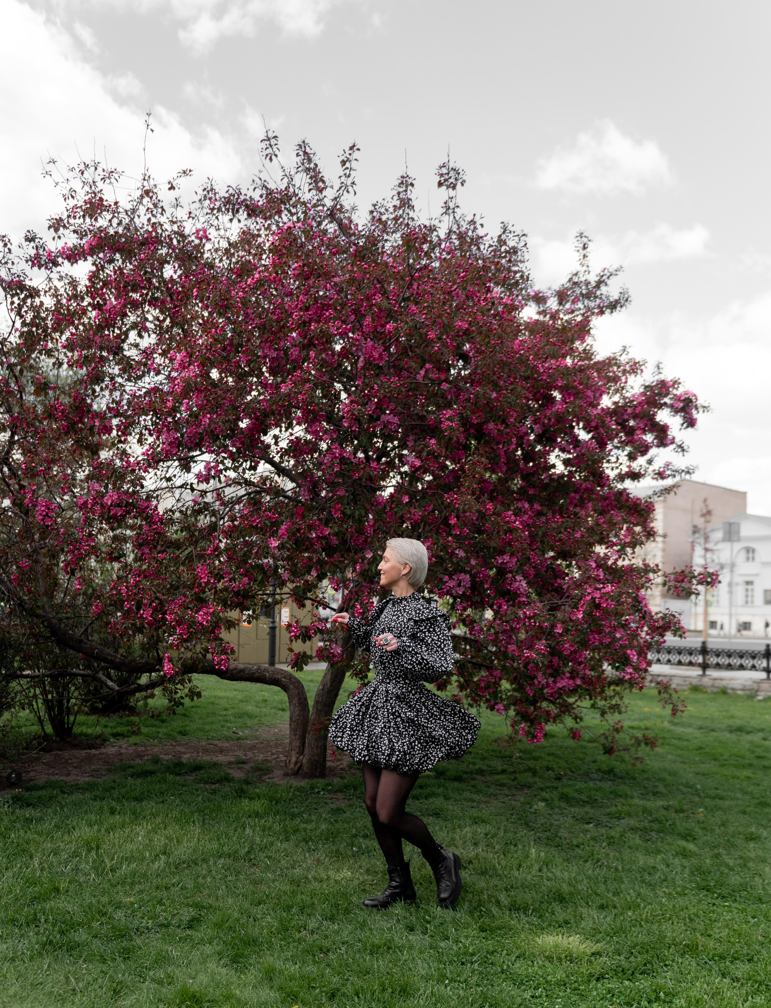 Някия. Свадебный фотограф Москва и МО Марина Мышко