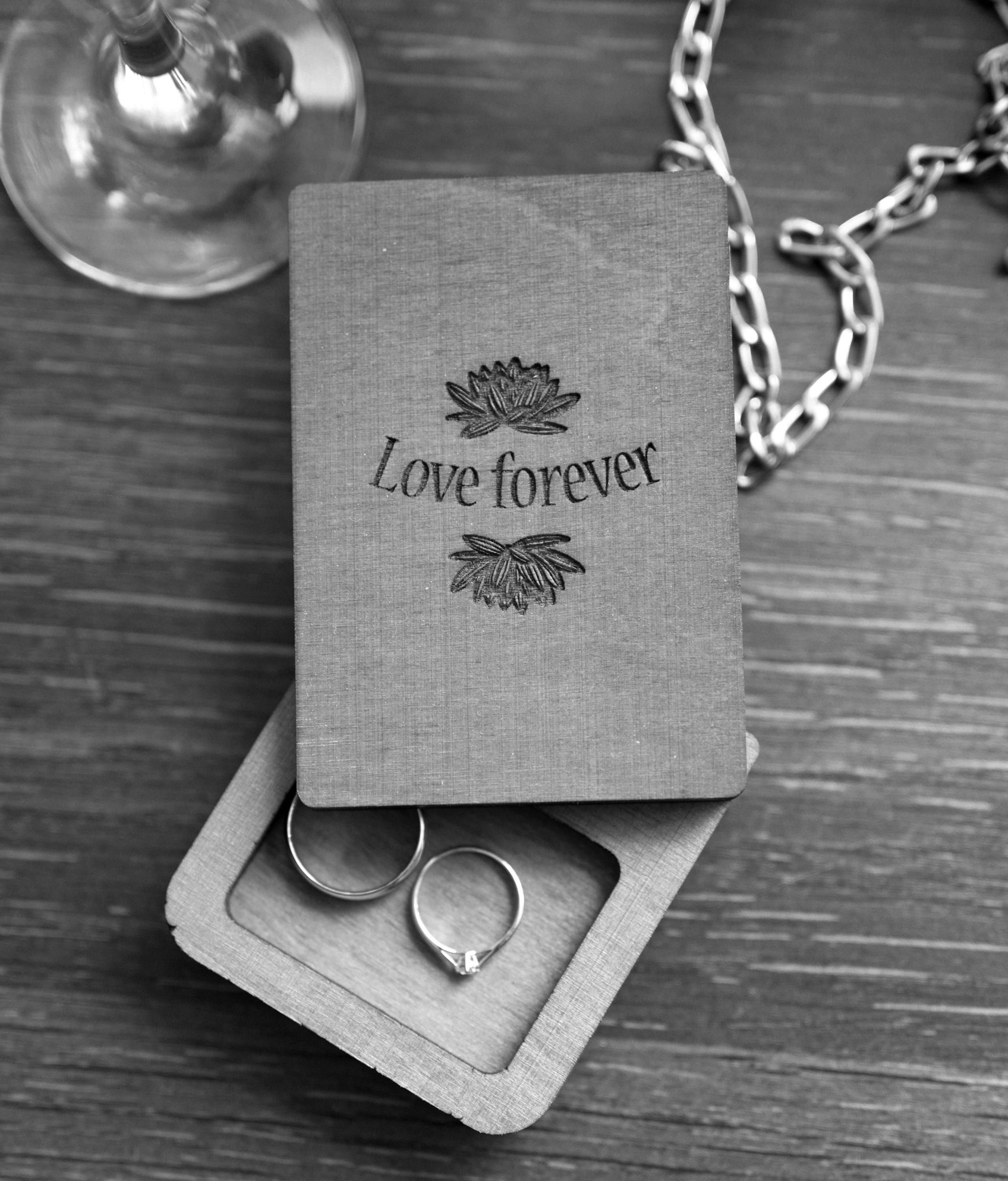 Яна и Степан. Свадебный фотограф Москва и МО Марина Мышко