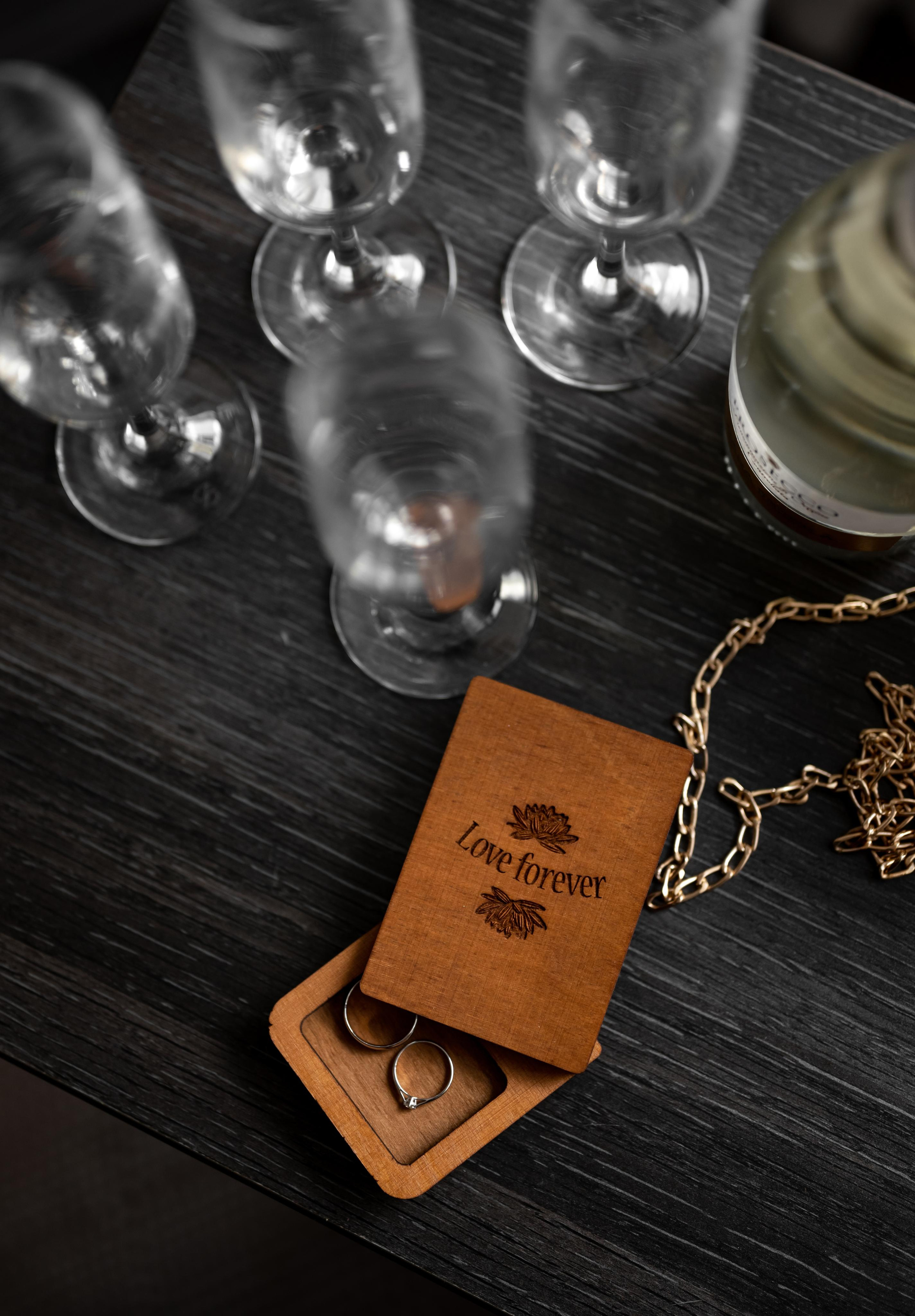 Яна и Степан. Свадебный фотограф Москва и МО Марина Мышко